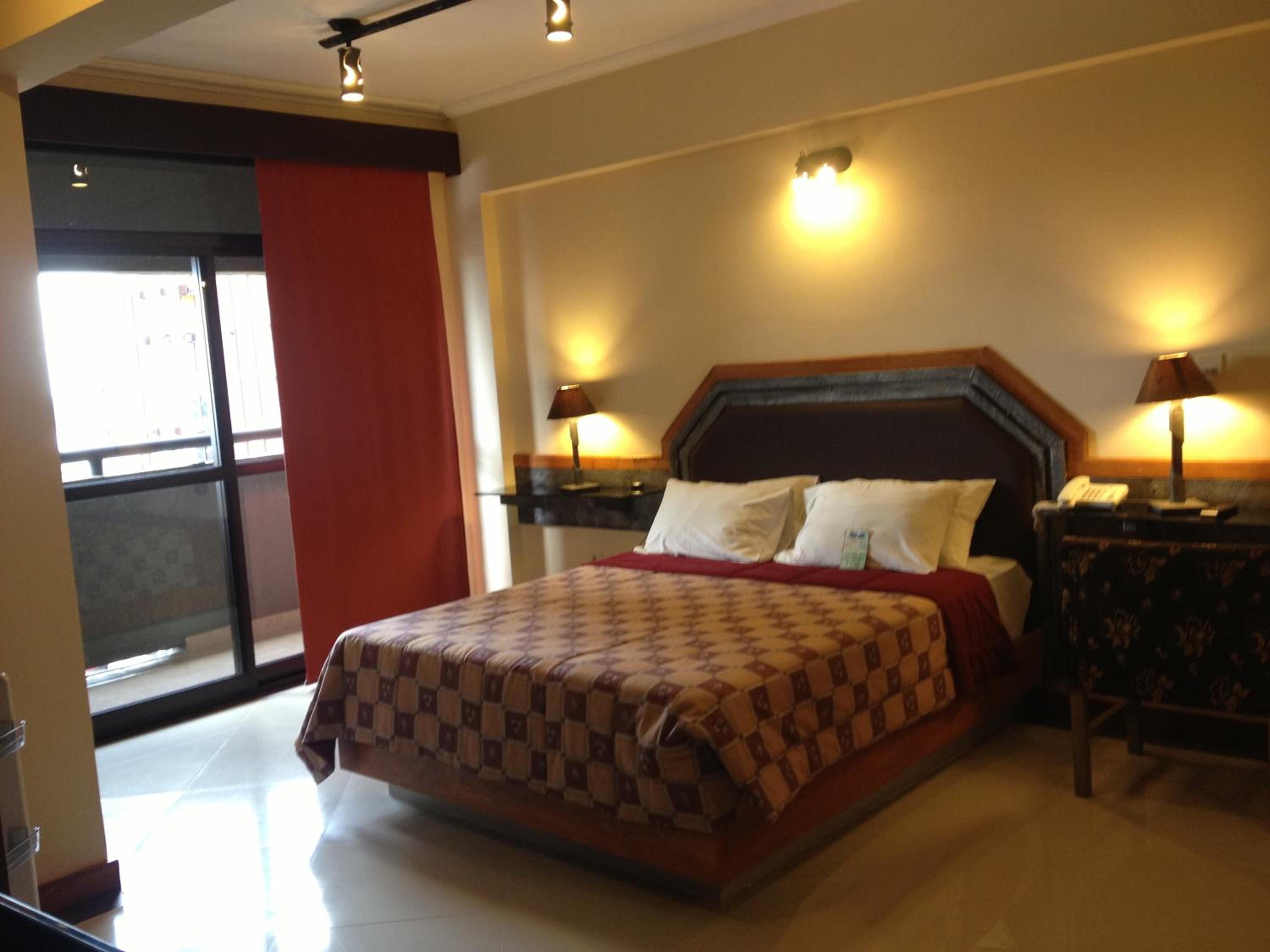 Superior Apartment photo 2