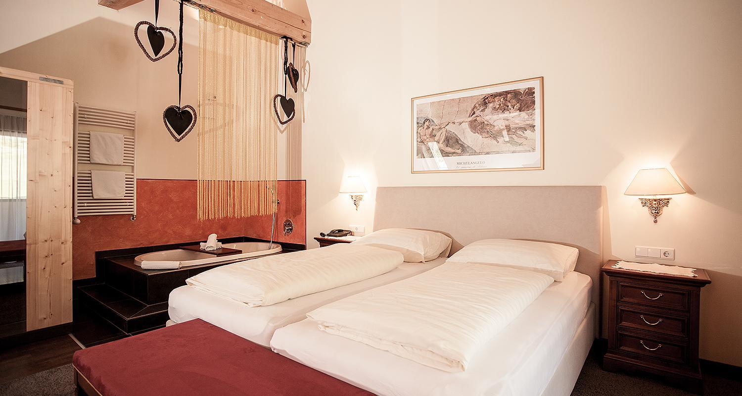Suite photo 3