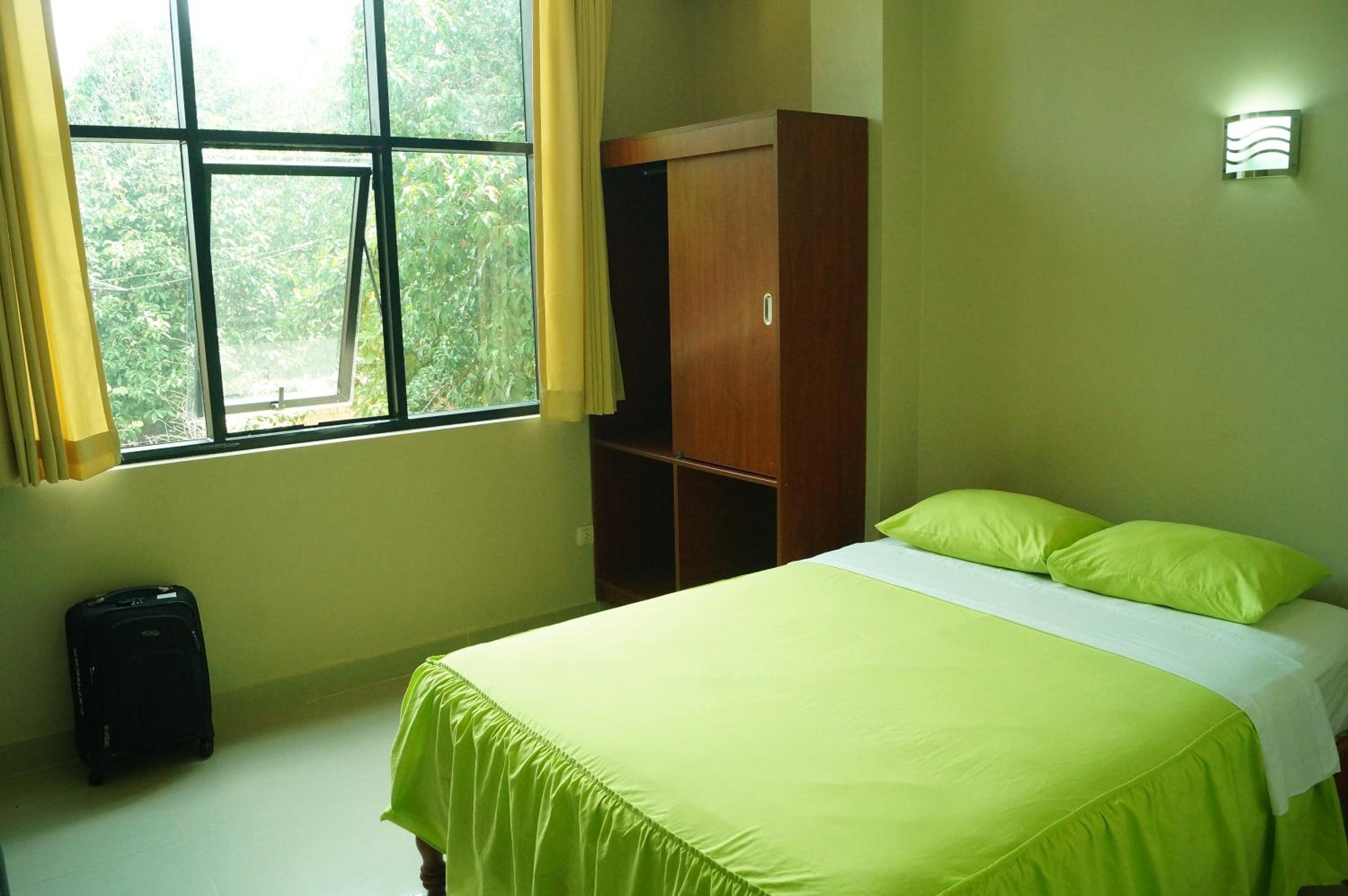 Single Room photo 3