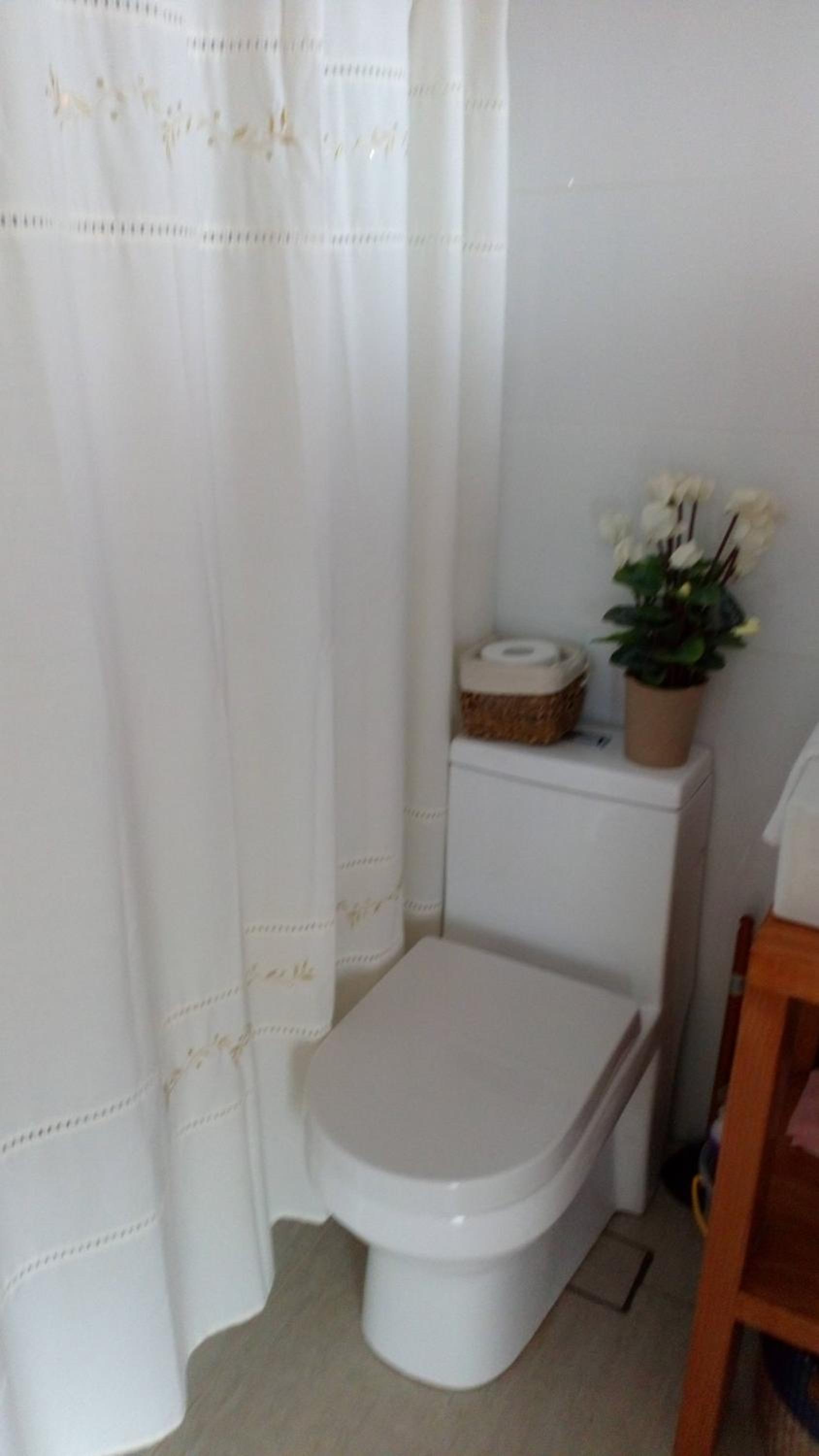 Standard Queen Room photo 3