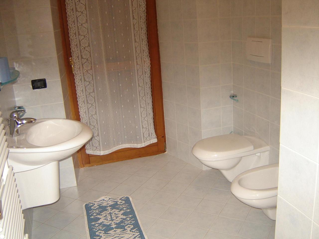 Two-Bedroom Apartment photo 3