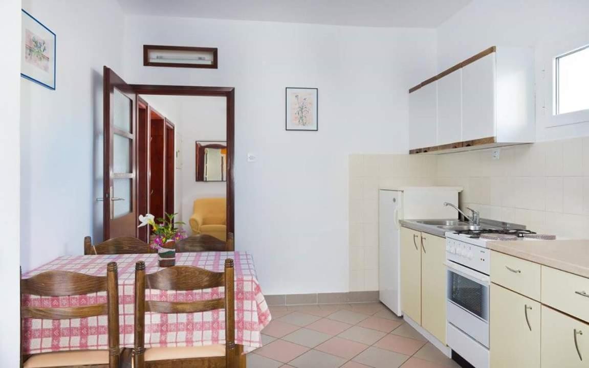 Apartment with Garden View photo 2
