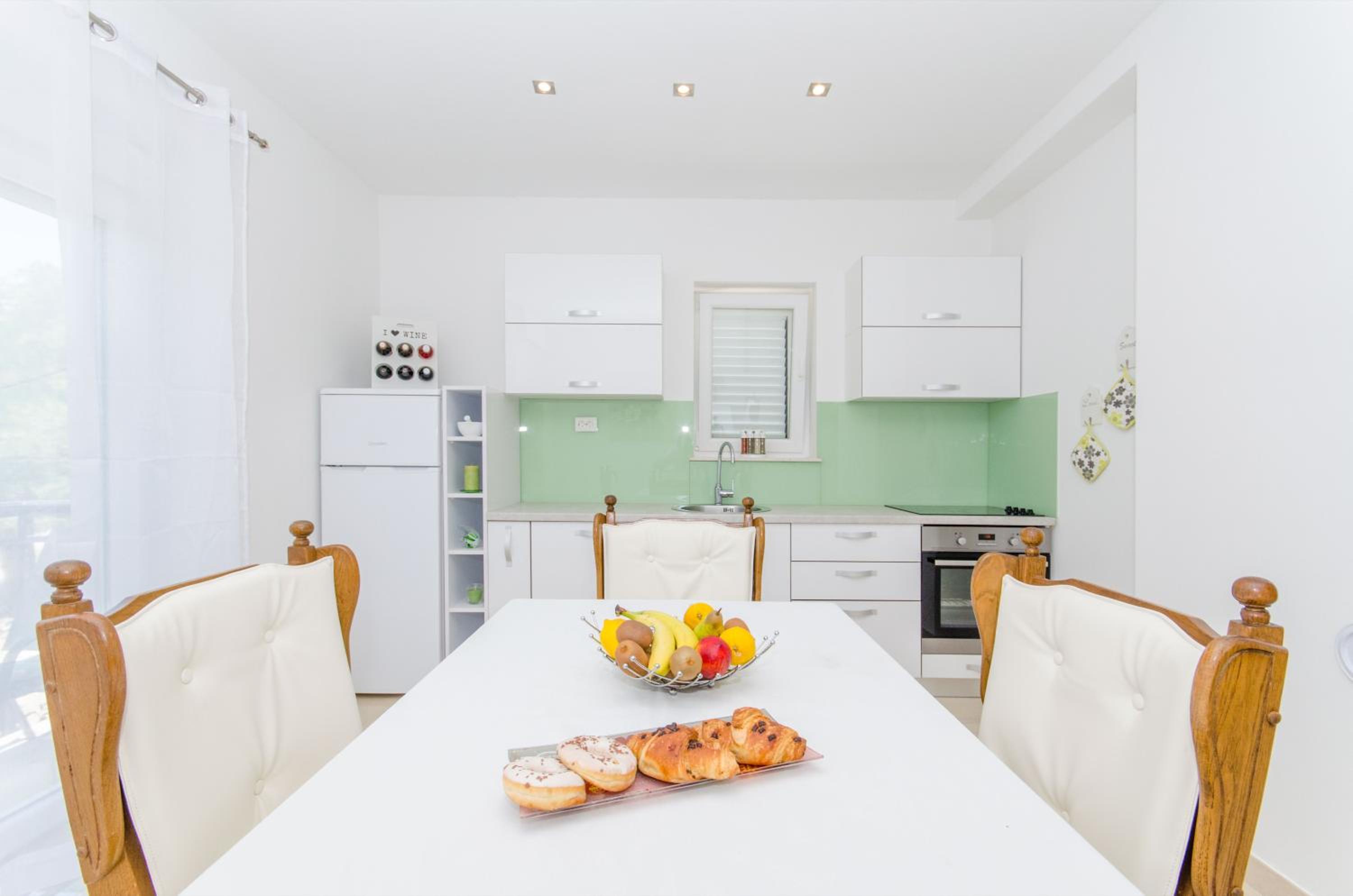 Superior Apartment photo 2