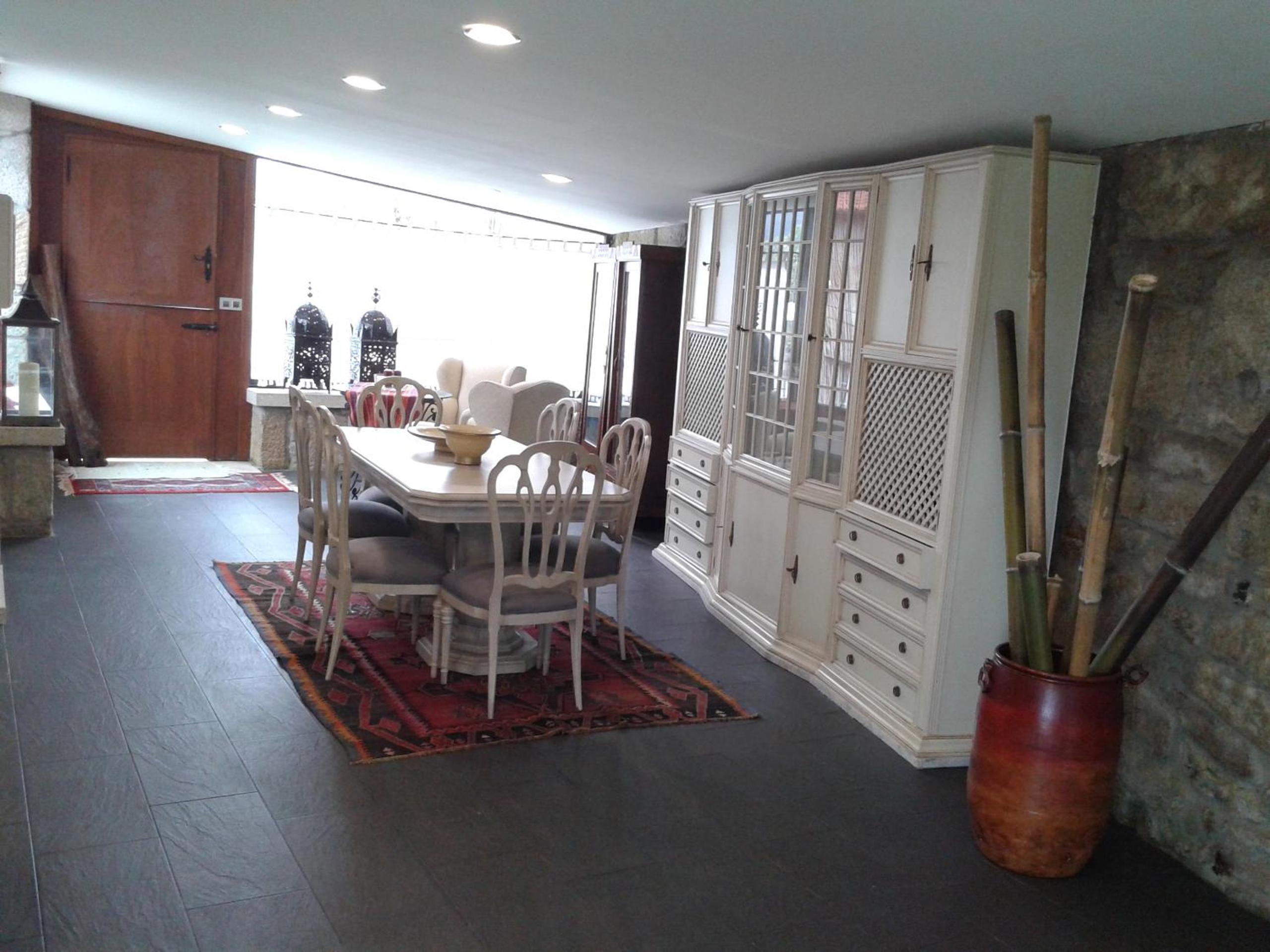 Family Studio photo 3