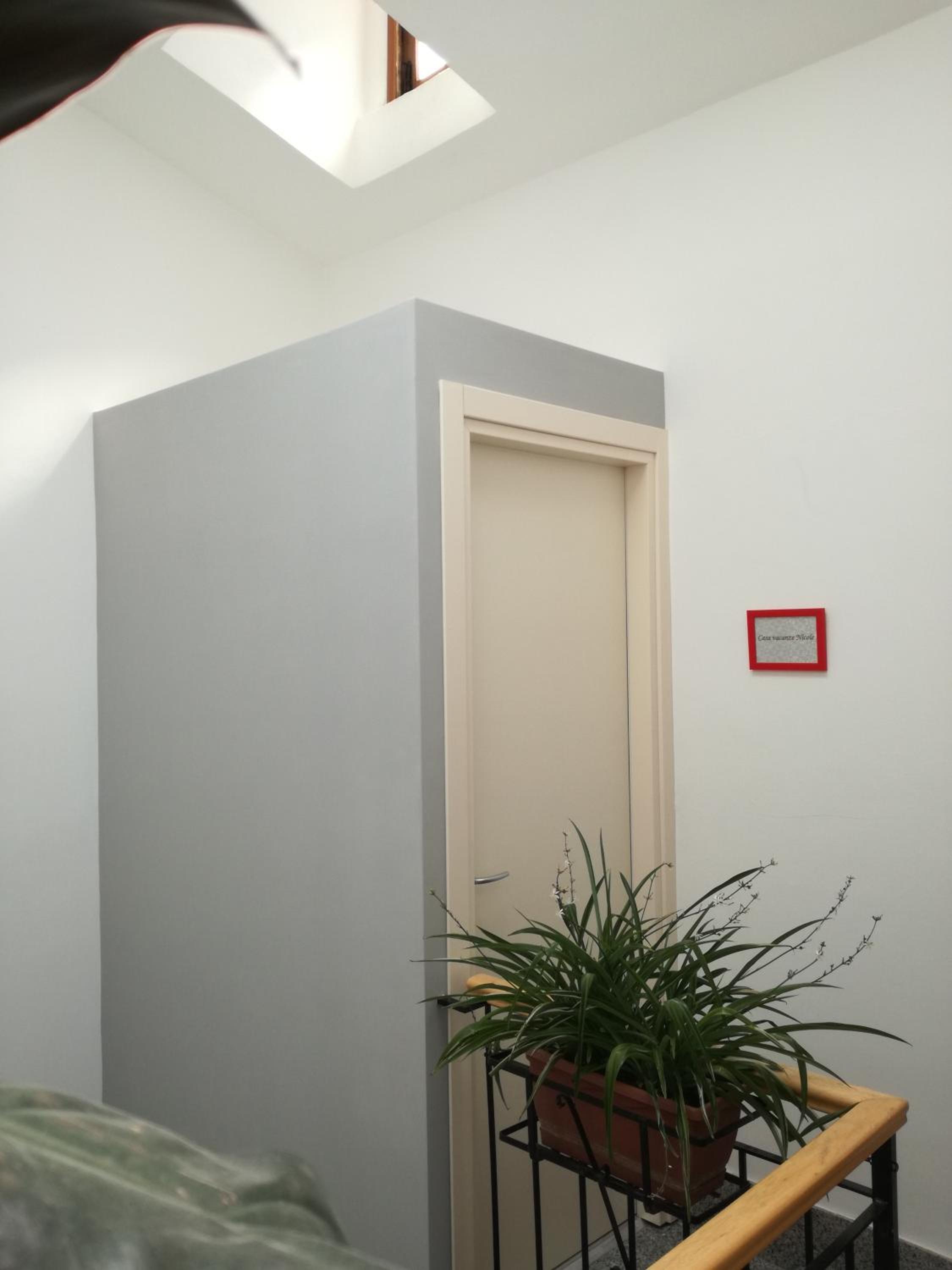 Studio Apartment - Photo 36