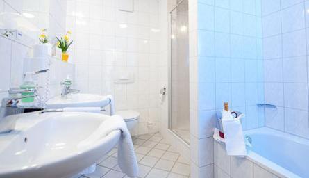 Single Room Category B photo 3
