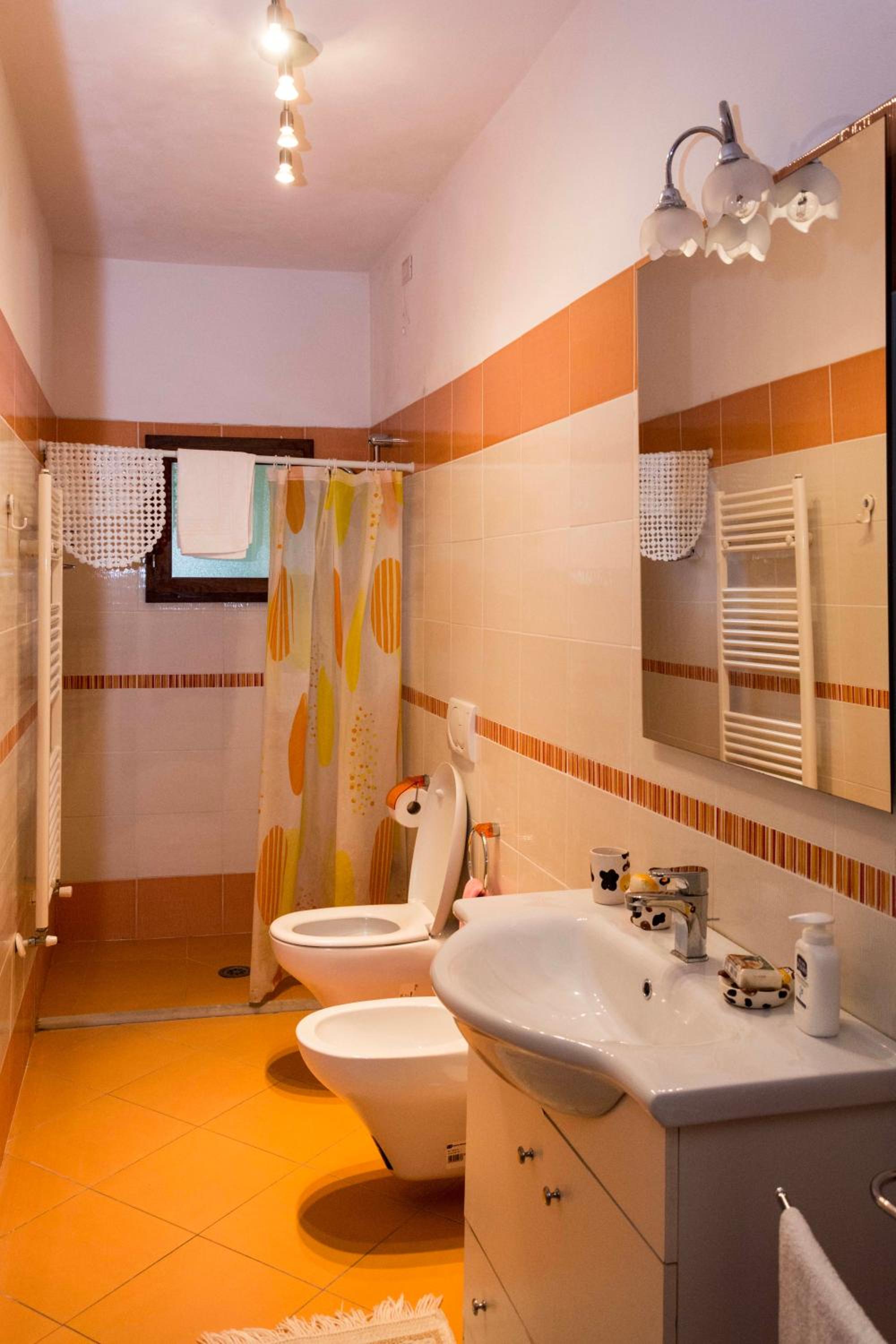 Apartment - Photo 8