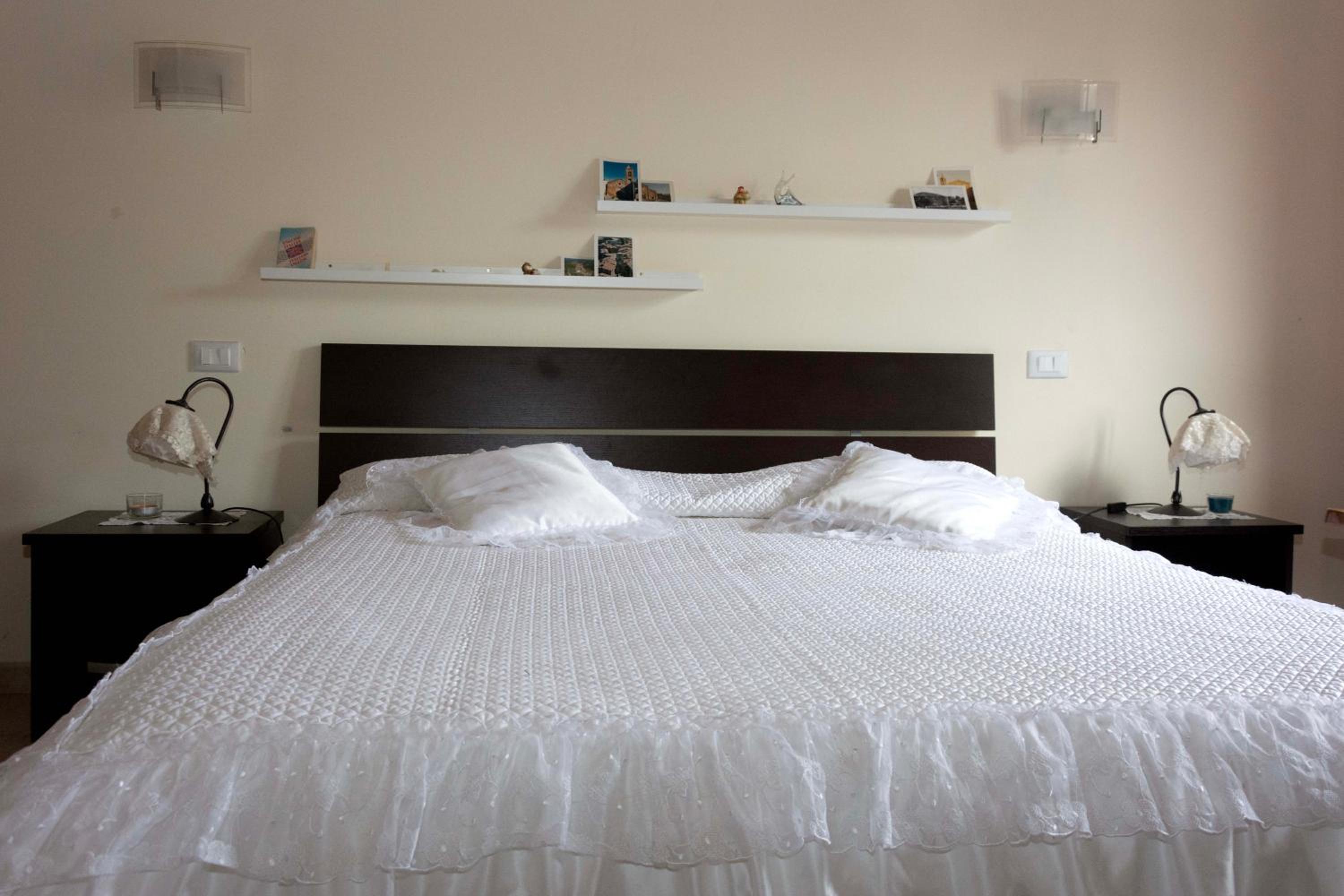 Apartment - Photo 12