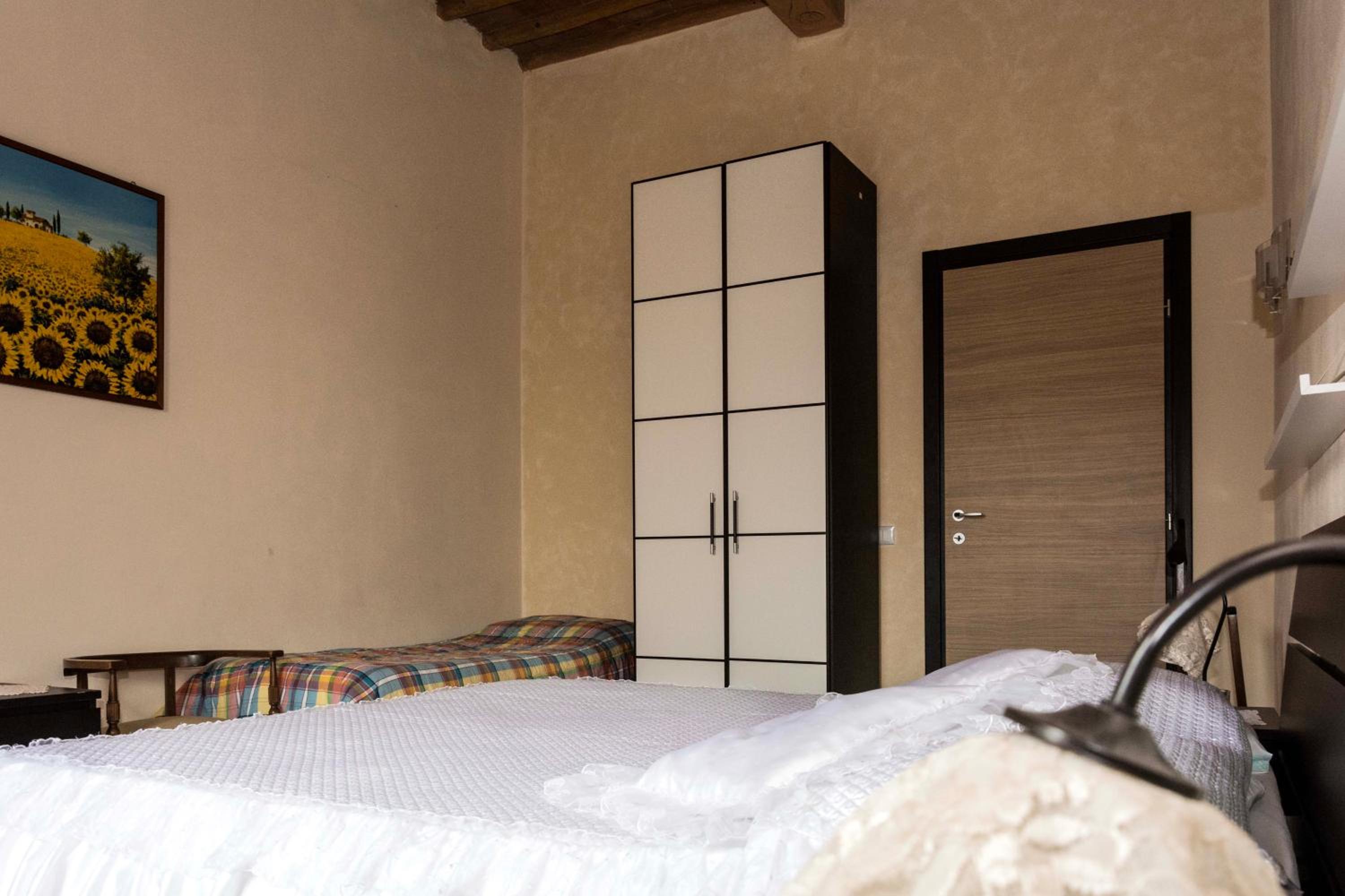 Apartment - Photo 9