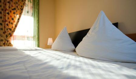 Single Room Category B