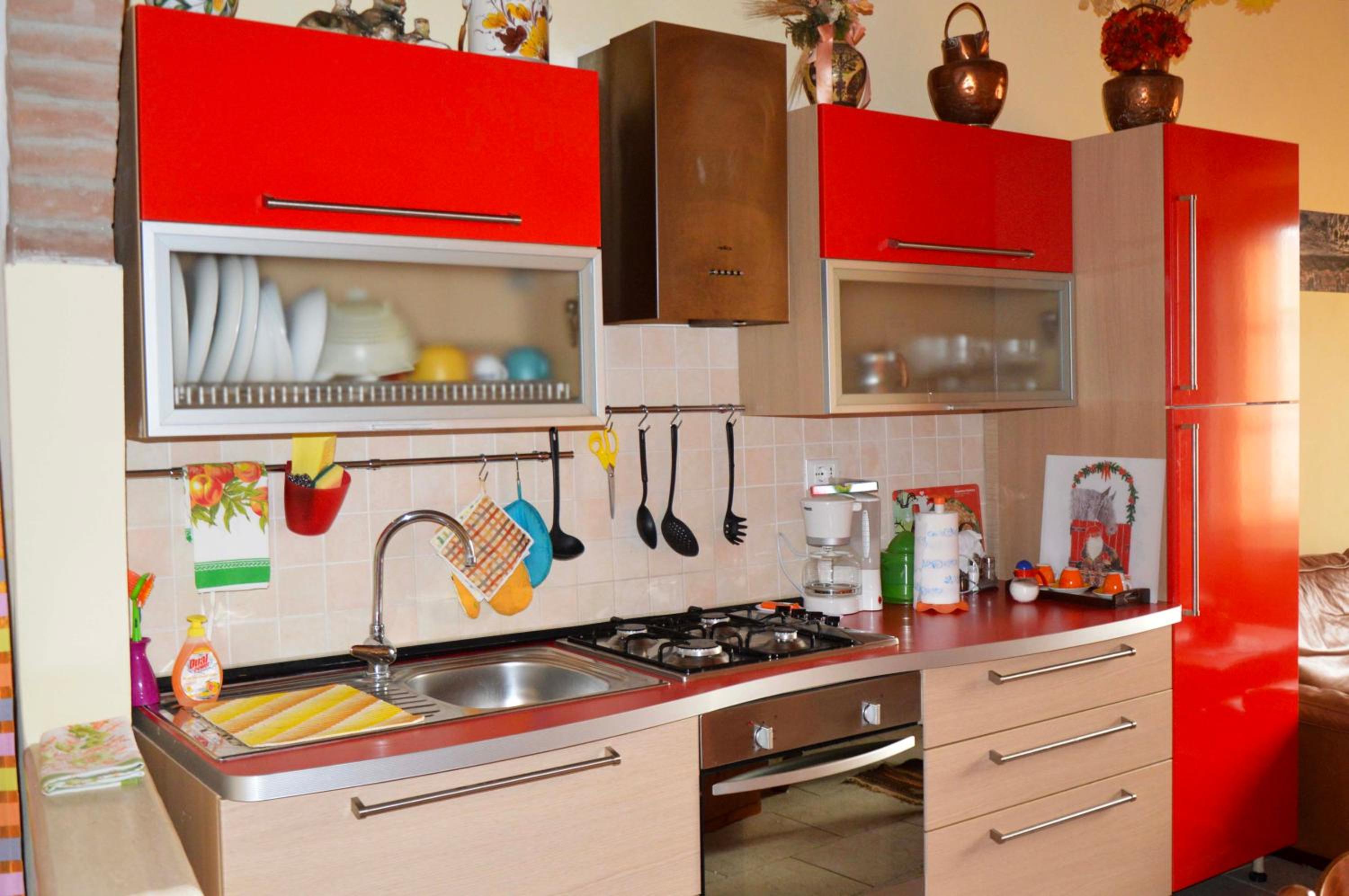 Apartment - Photo 5
