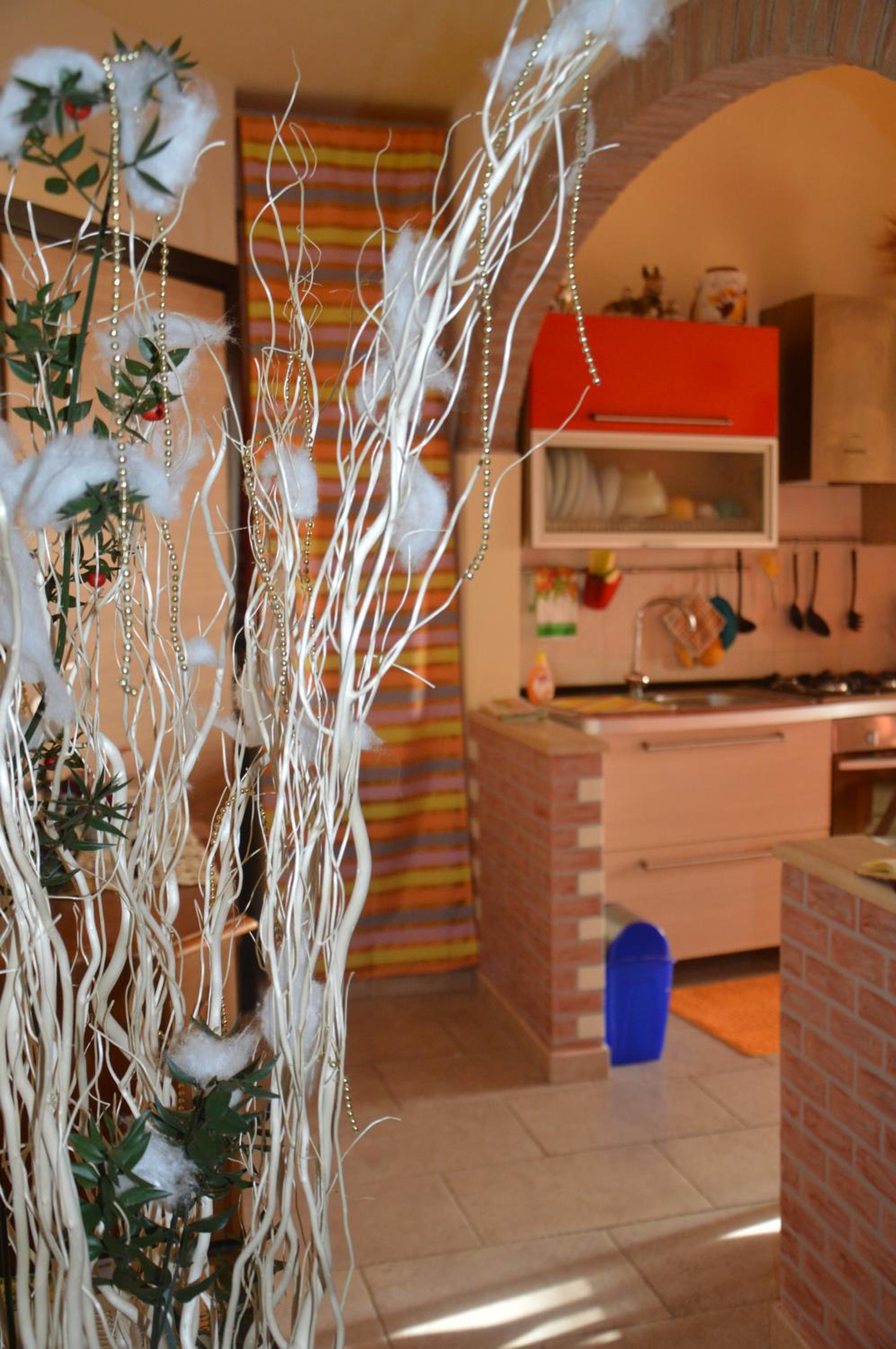 Apartment - Photo 4