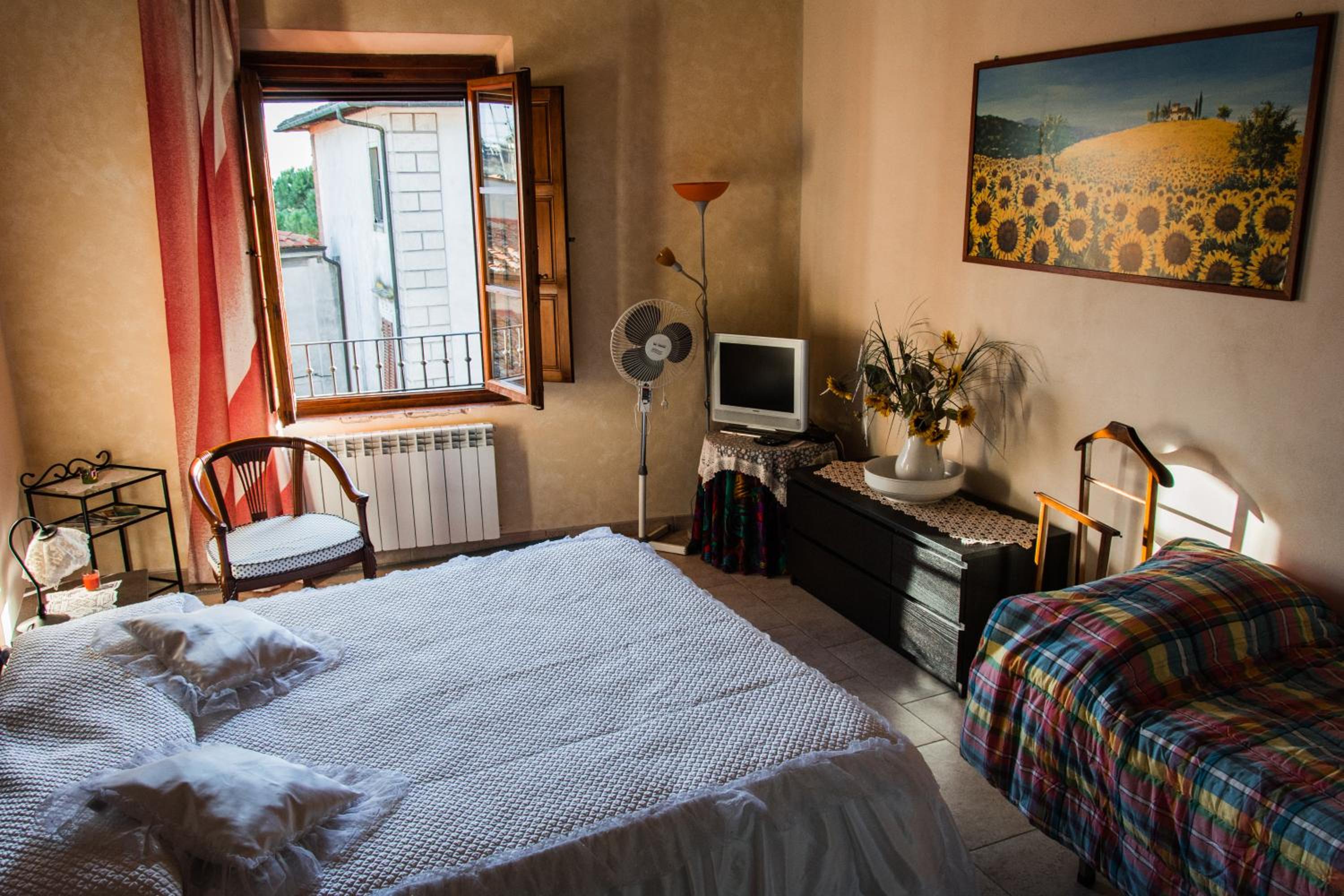 Apartment - Photo 6