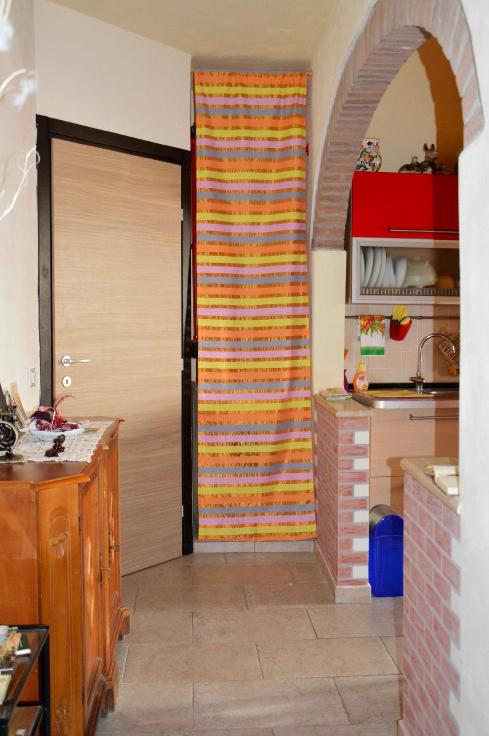 Apartment - Photo 7