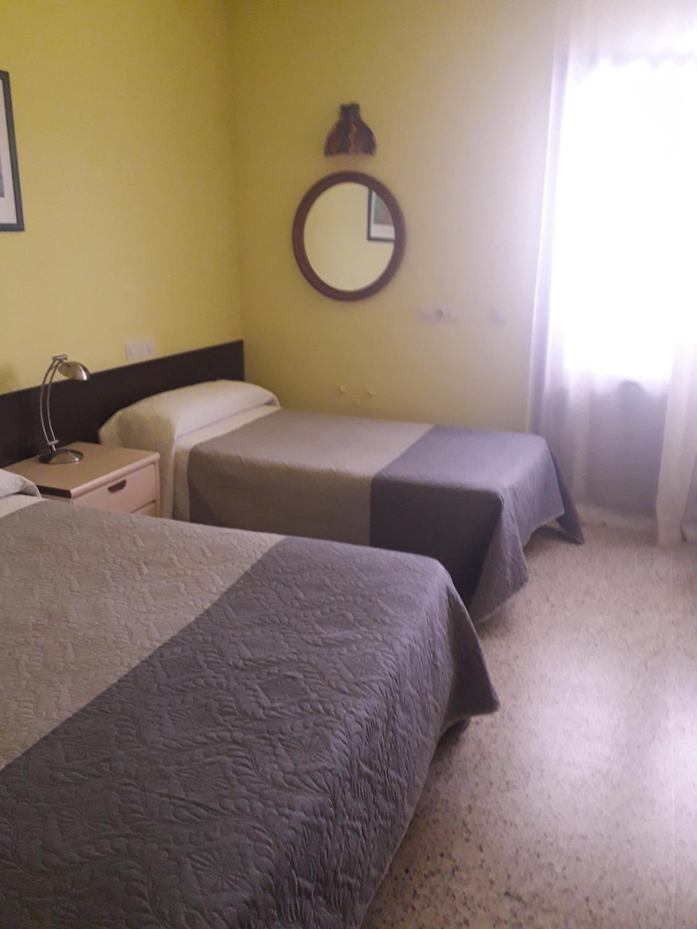Triple Room - Photo 3