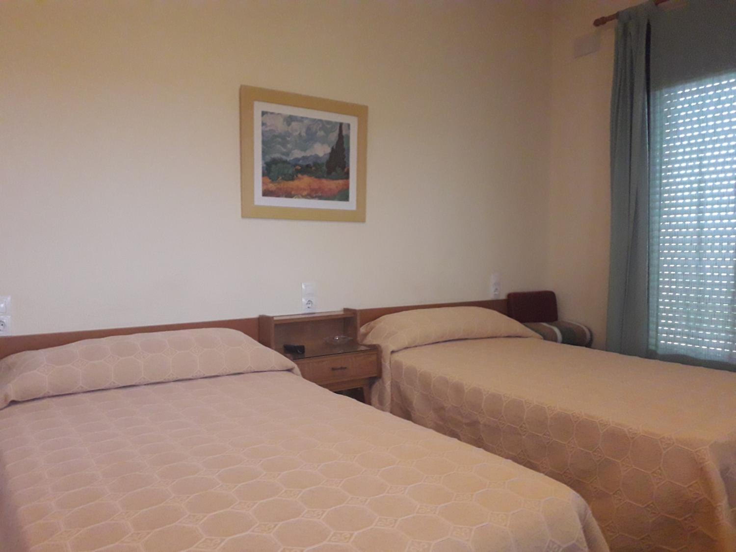 Triple Room - Photo 5
