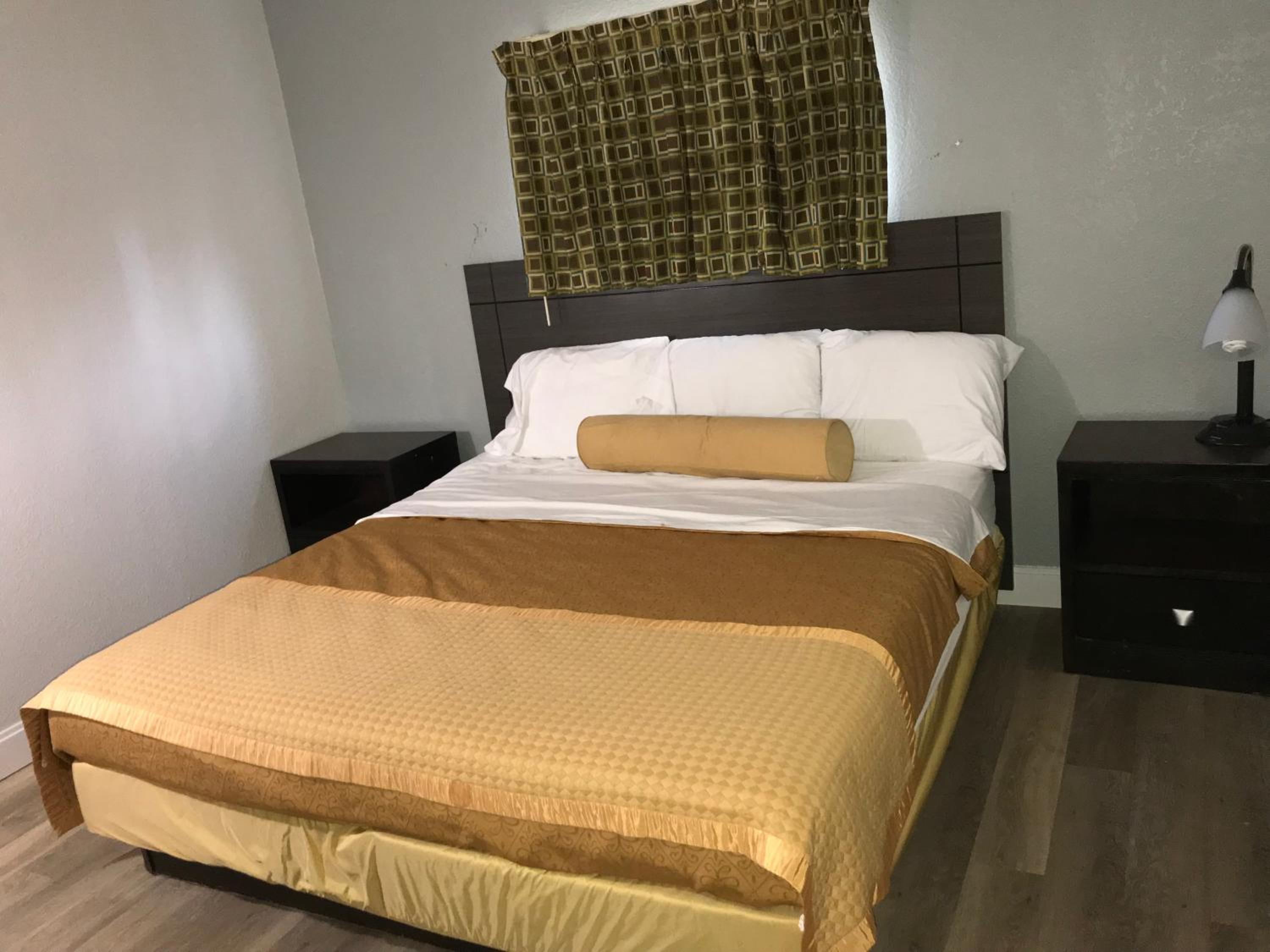 King Room - Photo 4