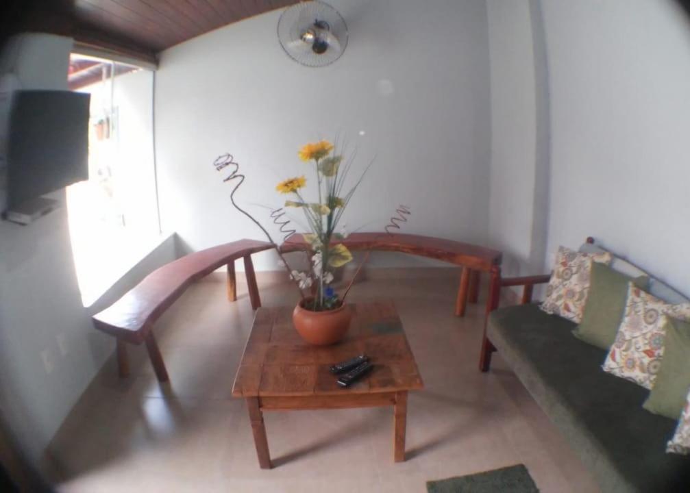 Vacation Home photo 3