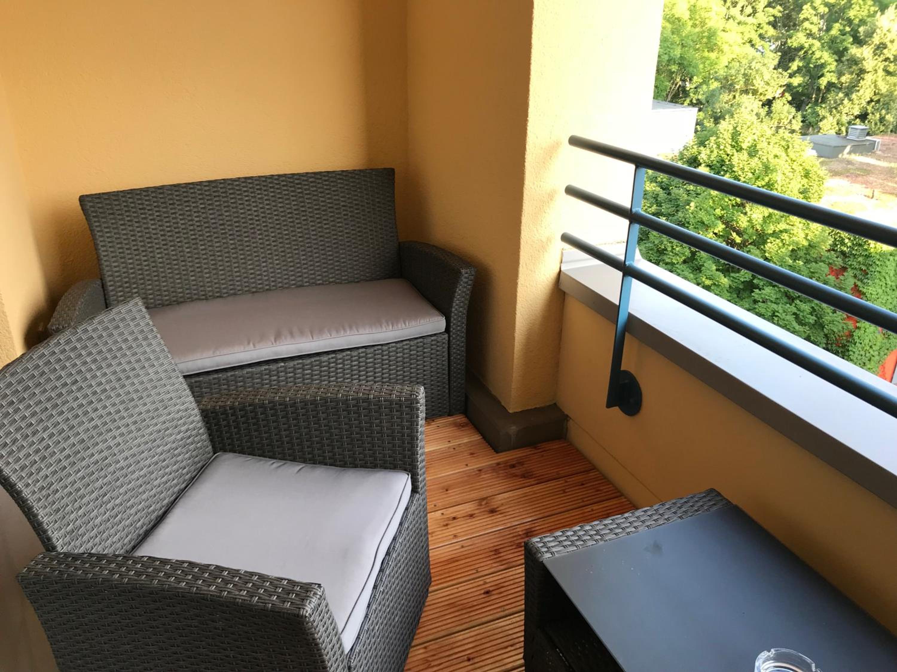 Apartment - Photo 29