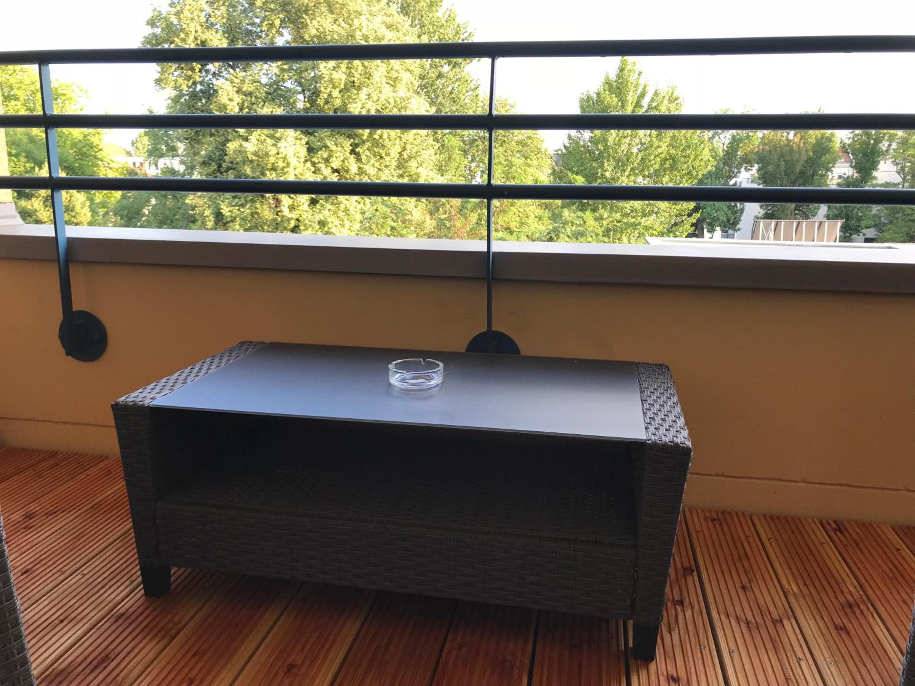 Apartment - Photo 21