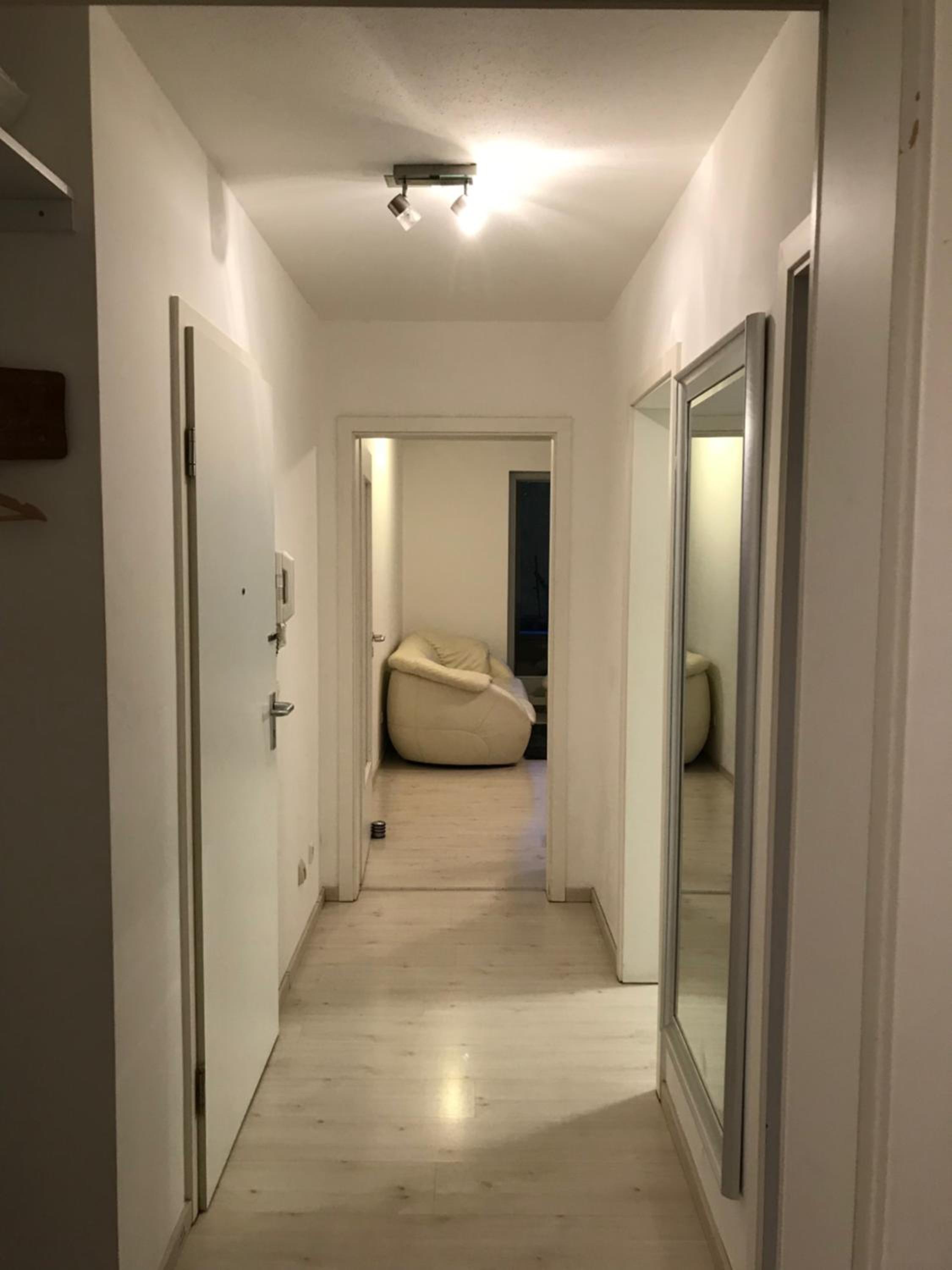 Apartment - Photo 25