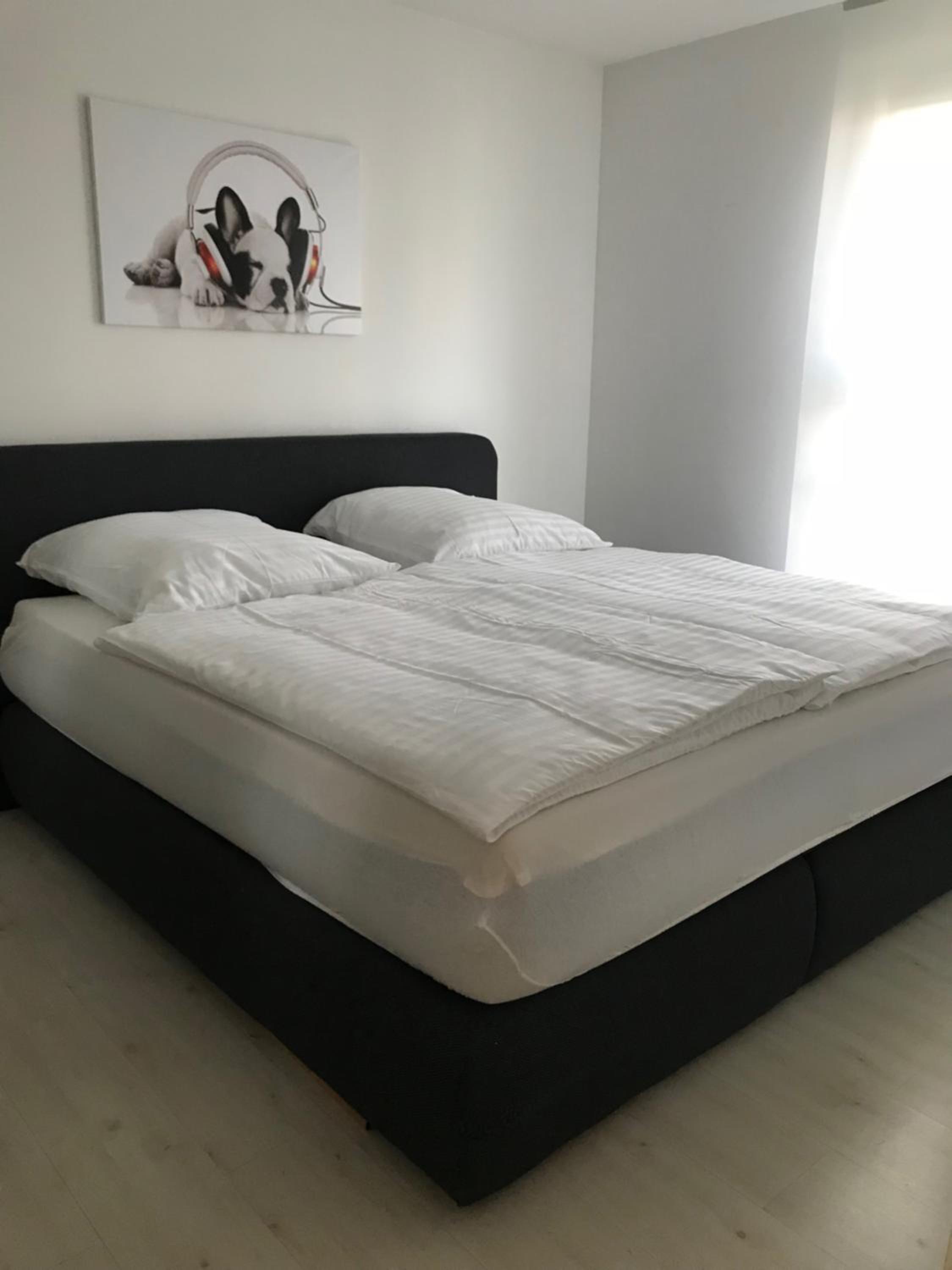 Apartment - Photo 26