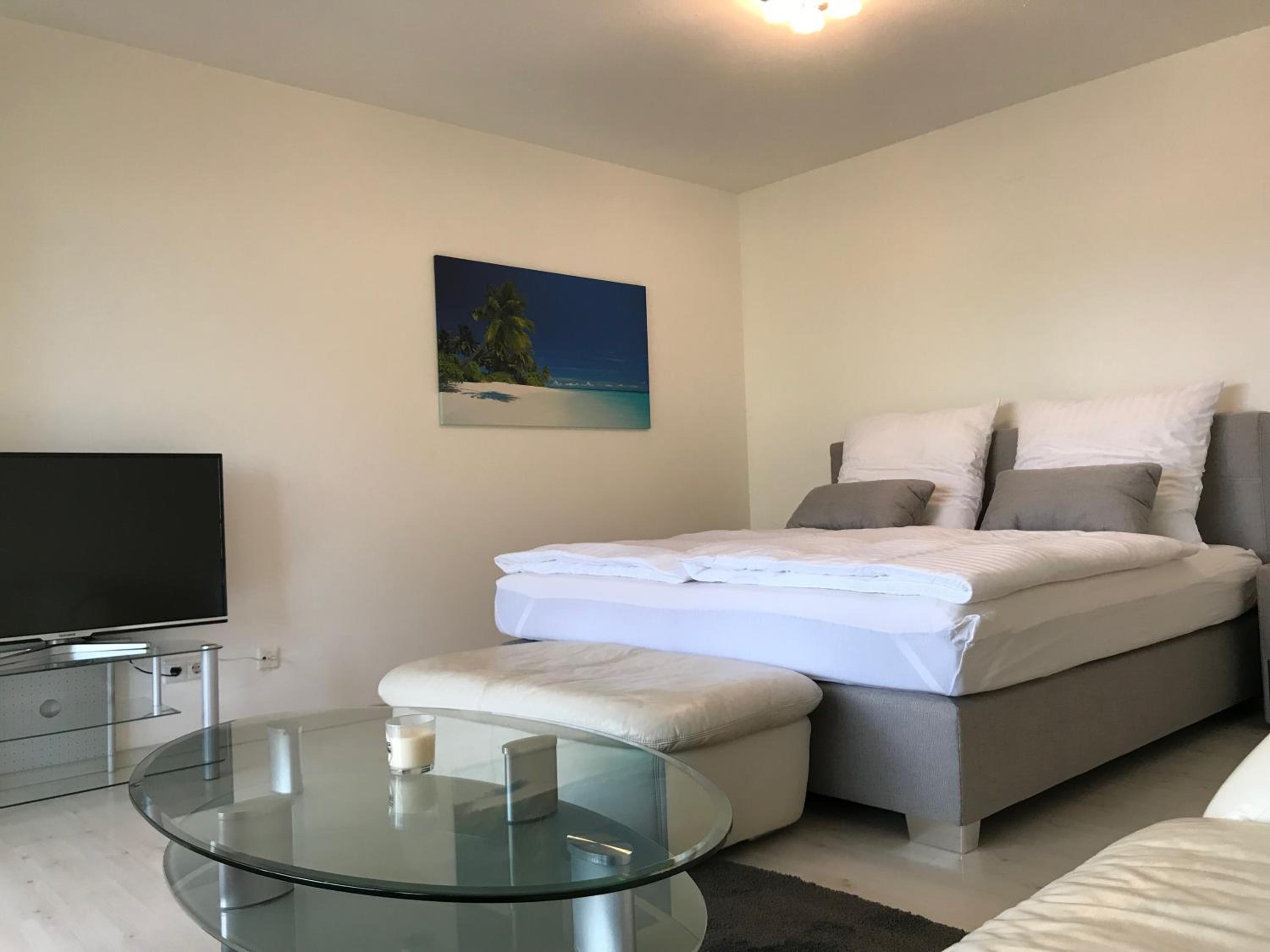 Apartment - Photo 28