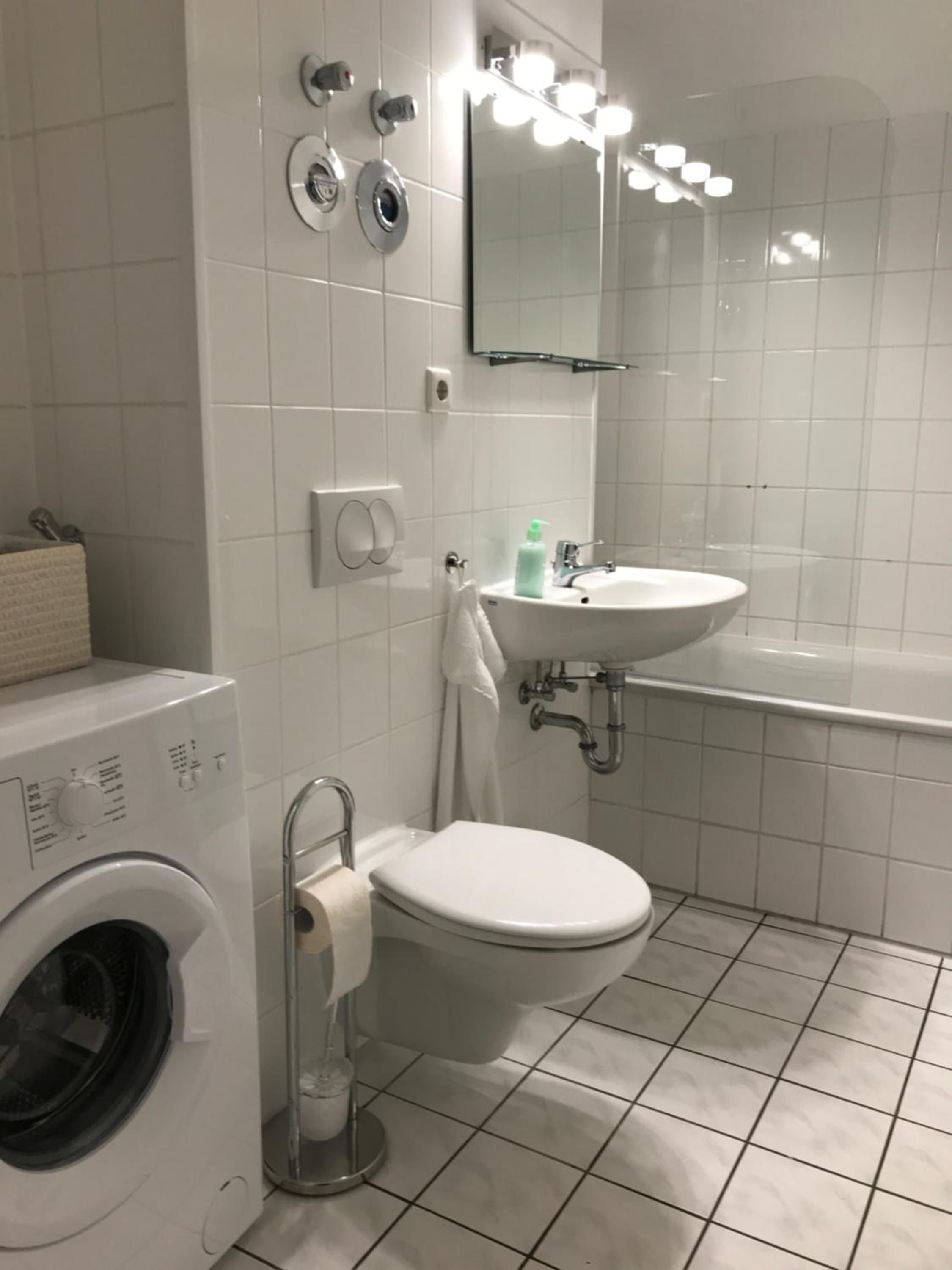 Apartment - Photo 30