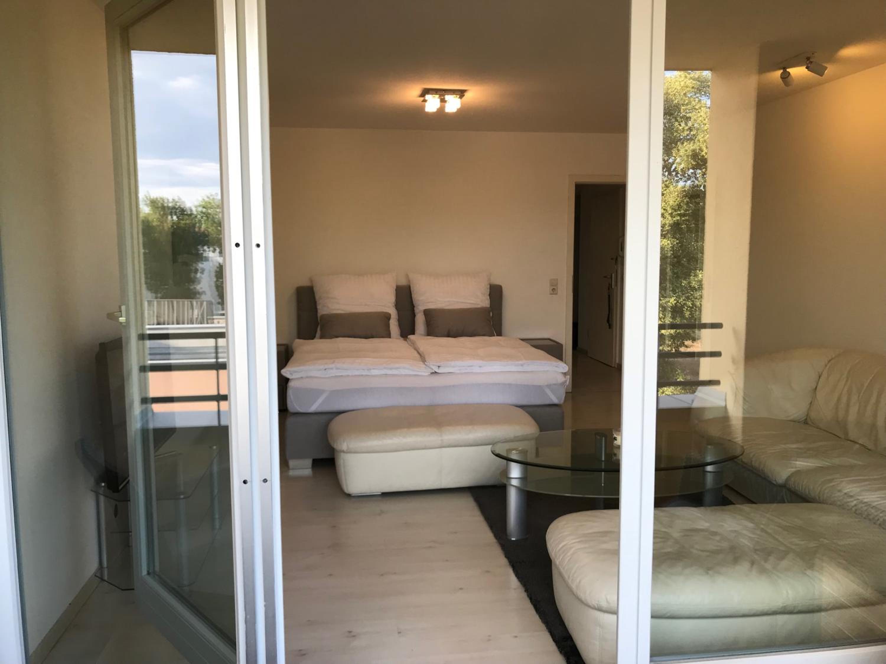 Apartment - Photo 32