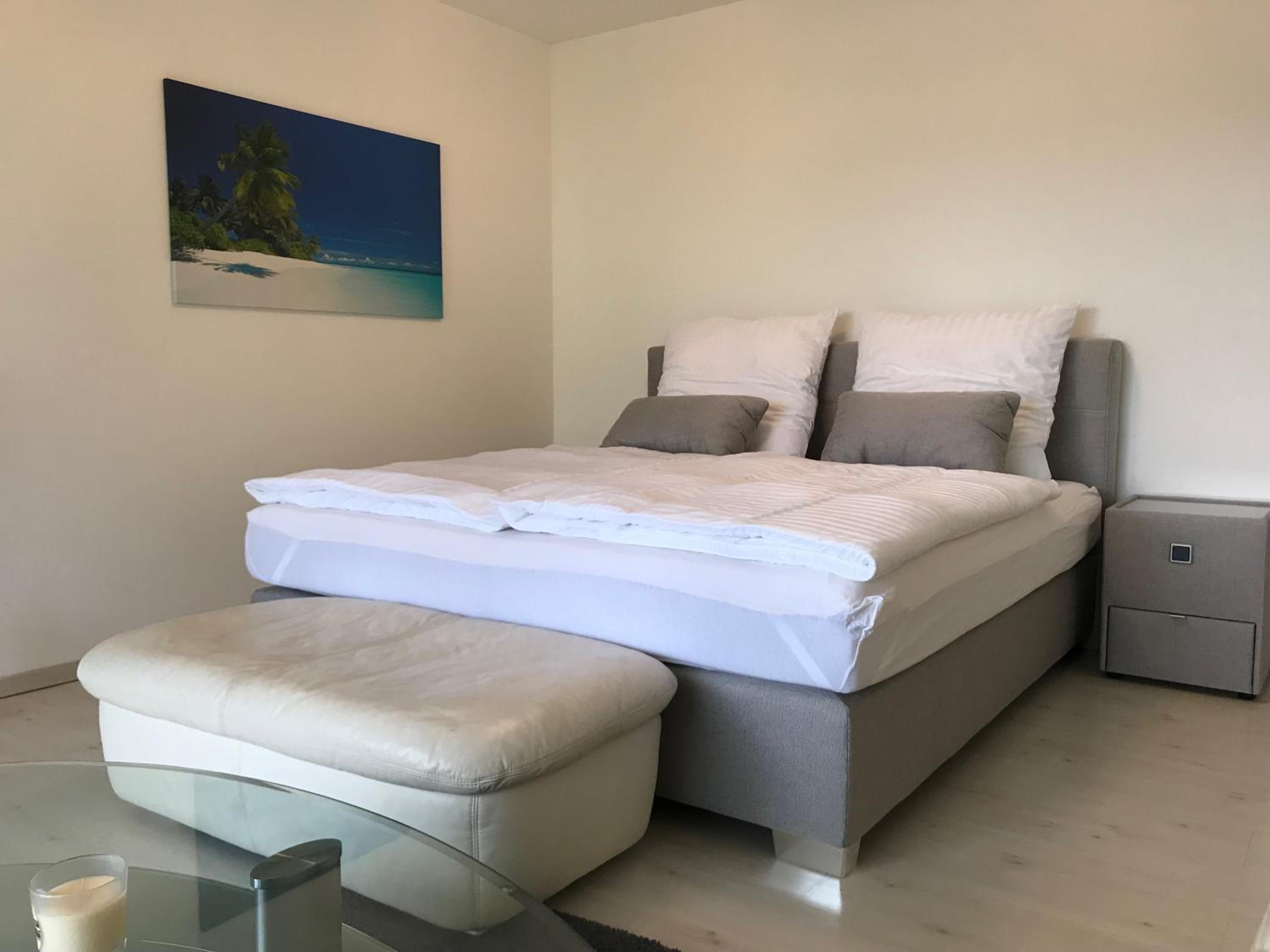 Apartment - Photo 33