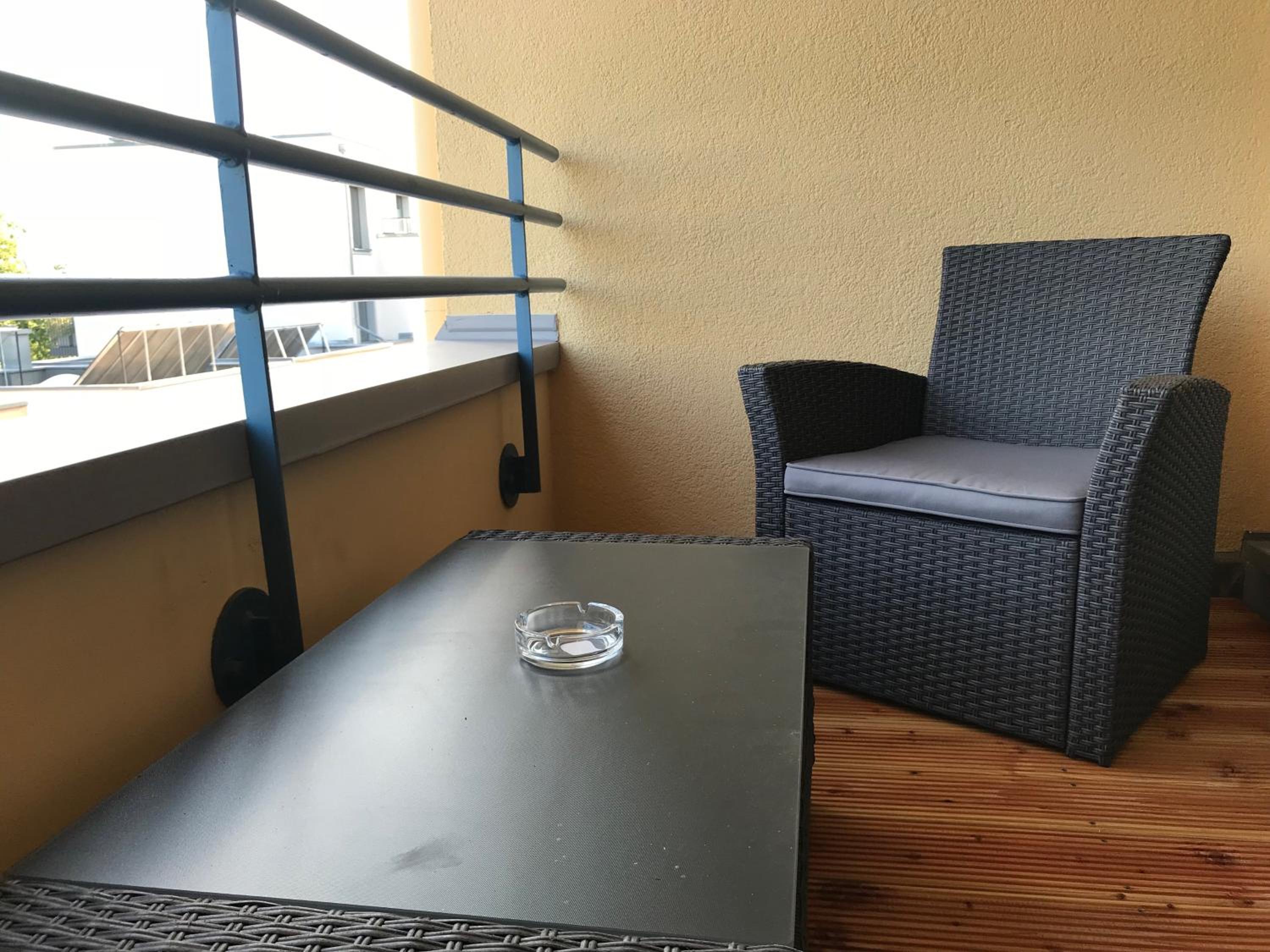 Apartment - Photo 34