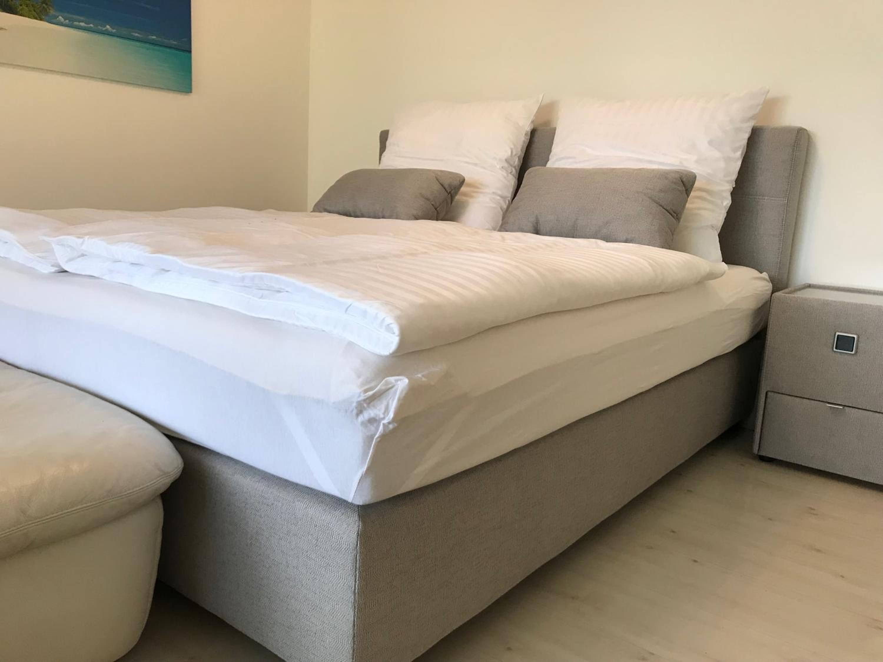 Apartment - Photo 35