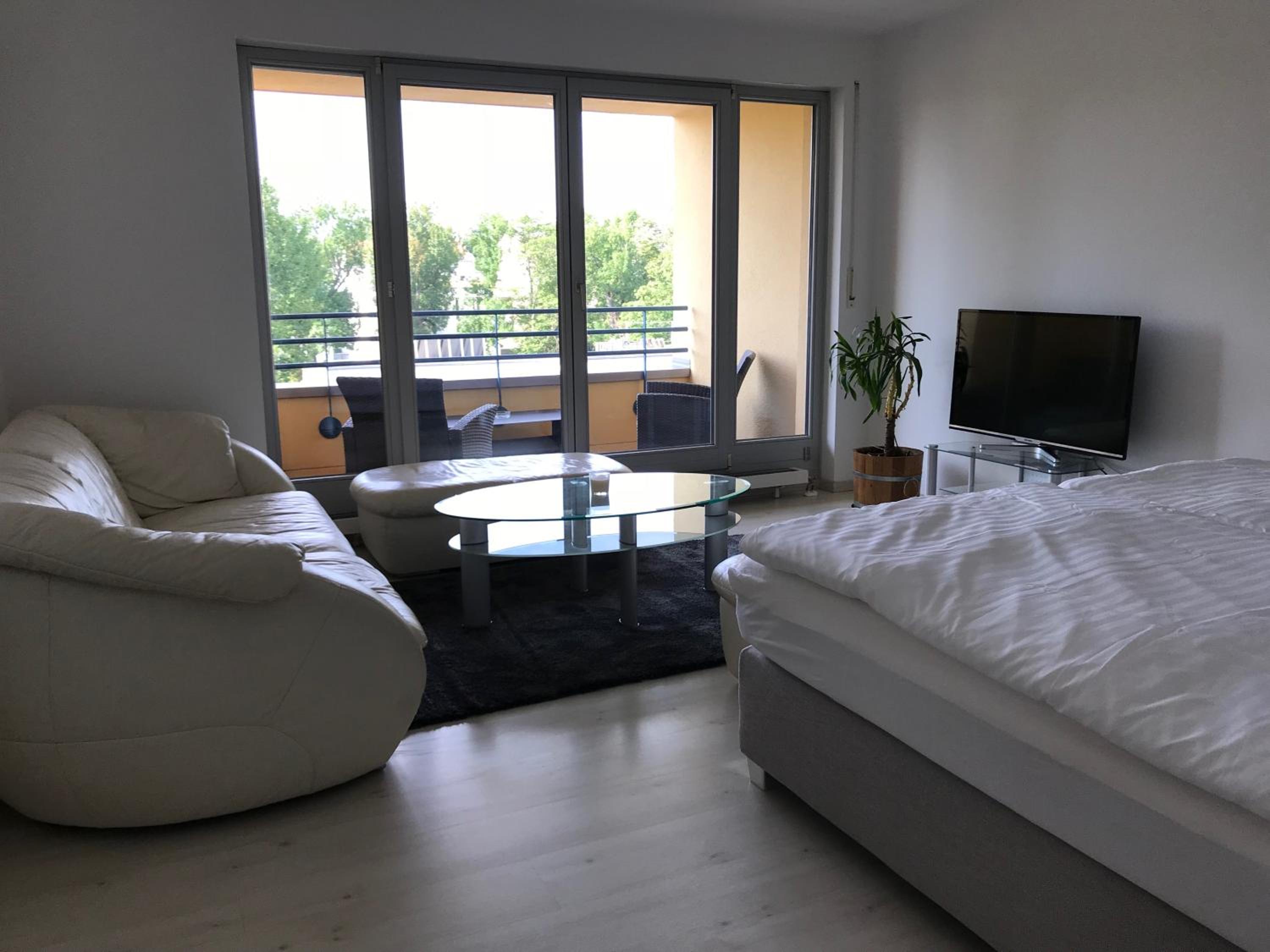 Apartment - Photo 10