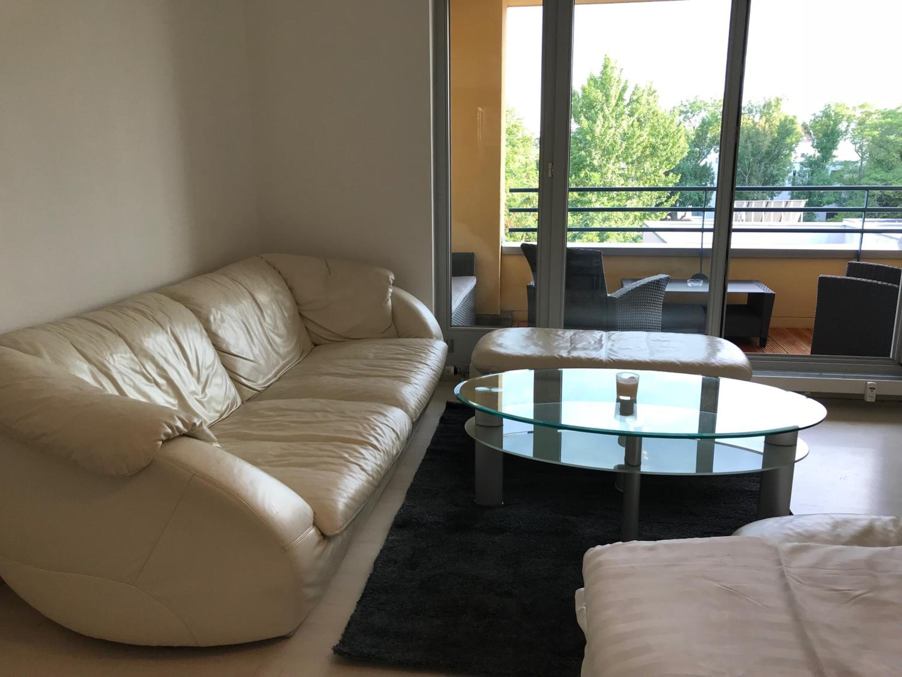 Apartment - Photo 7