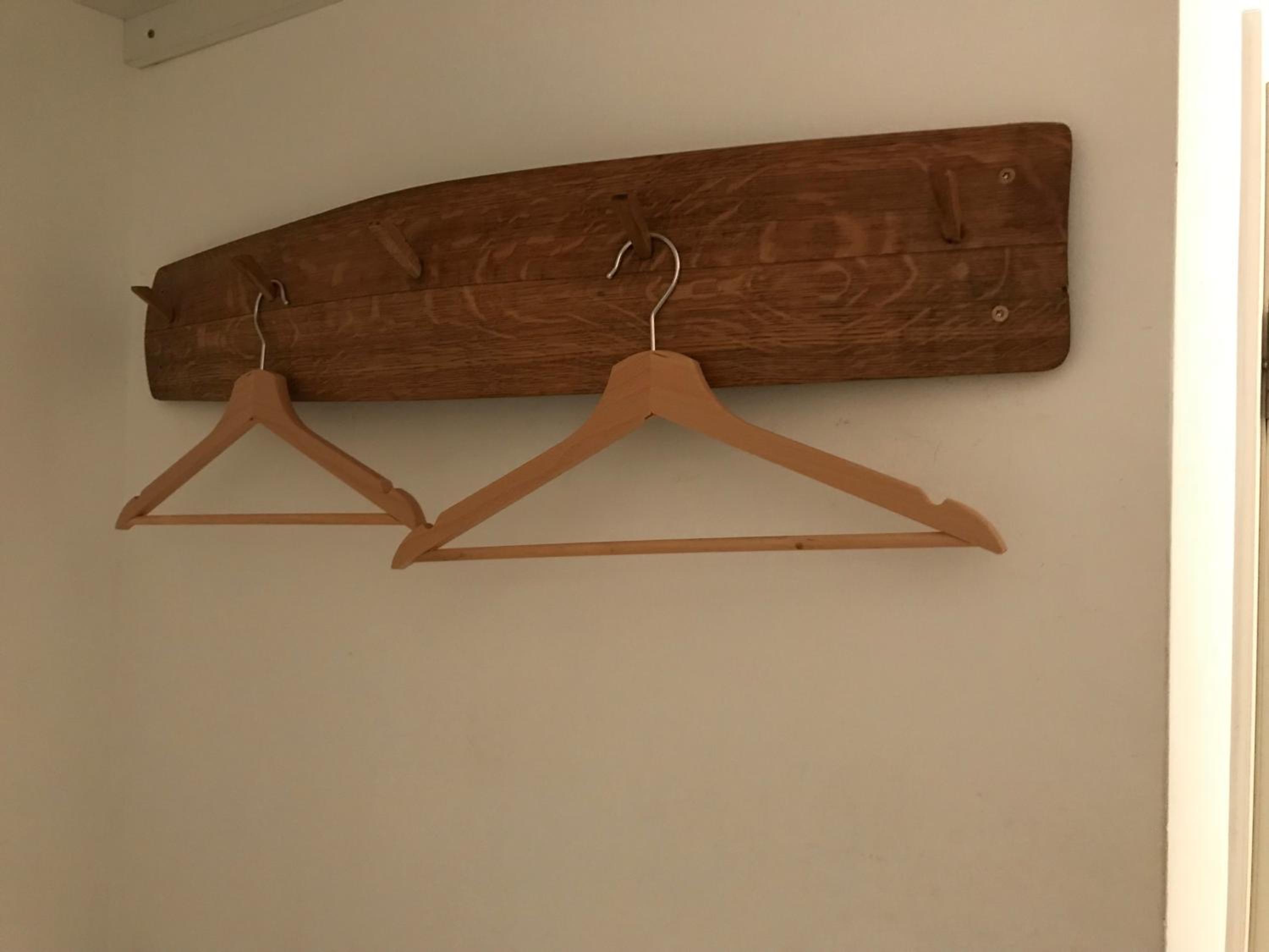 Apartment - Photo 1