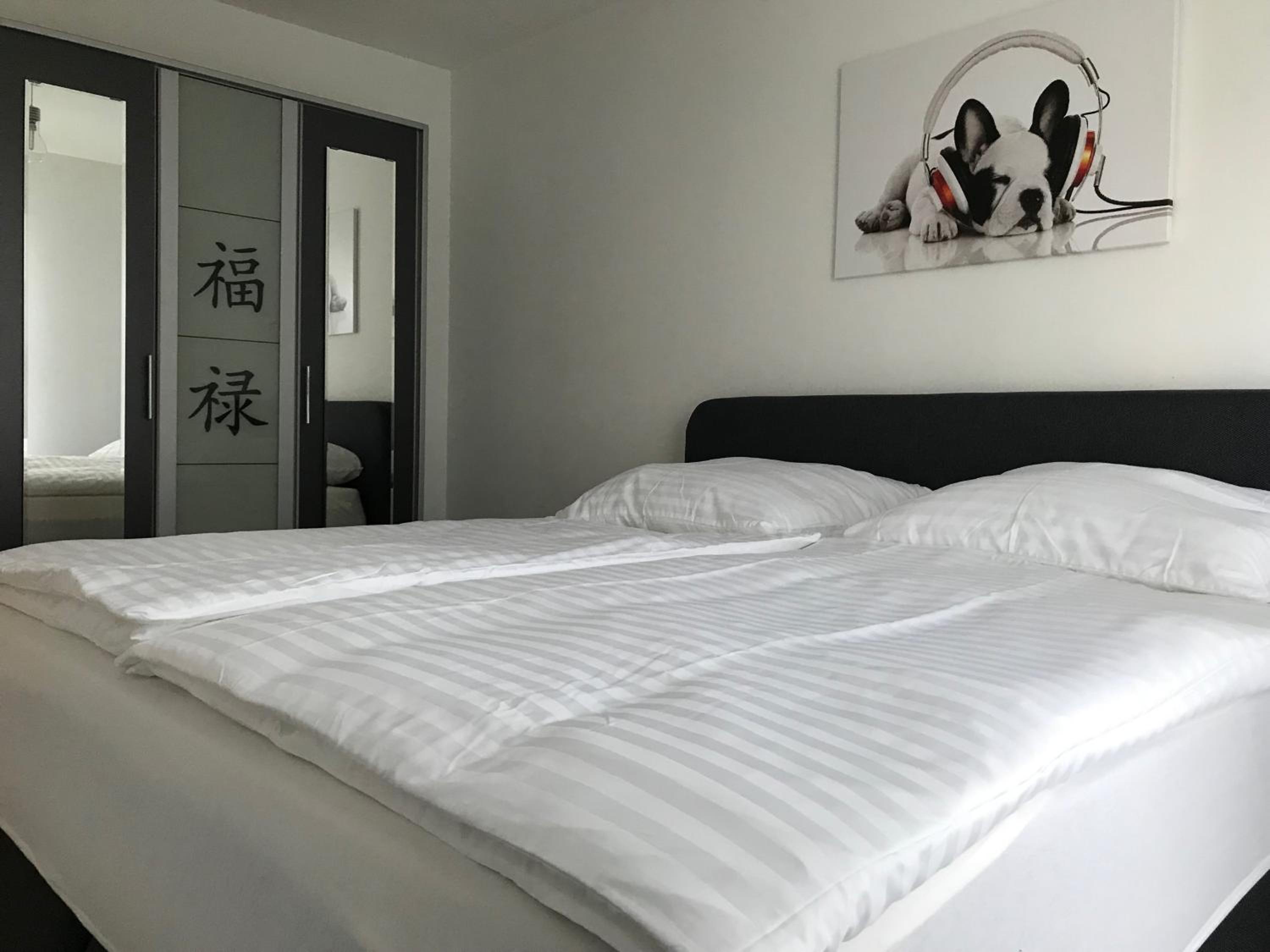 Apartment - Photo 11