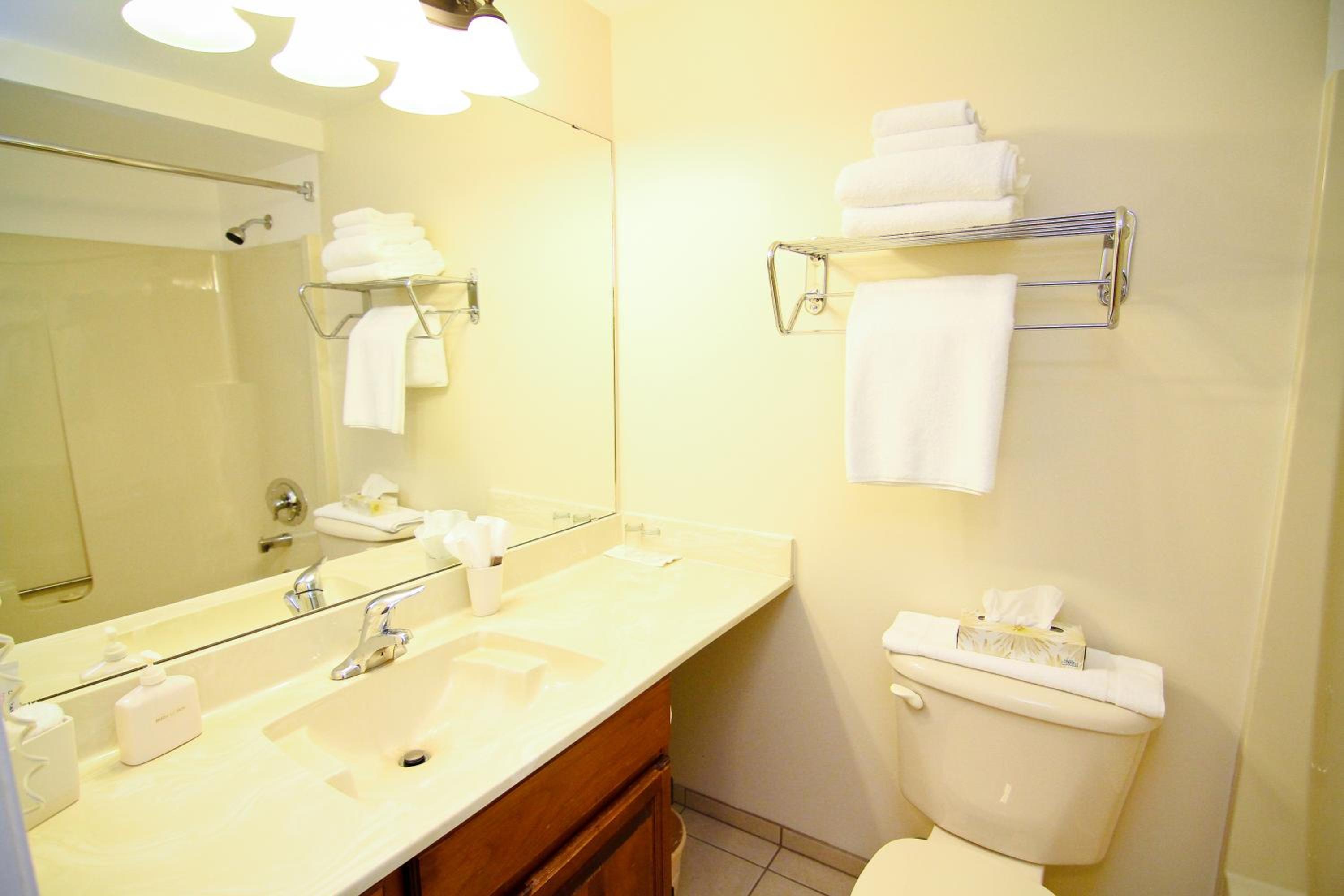 King Room photo 1