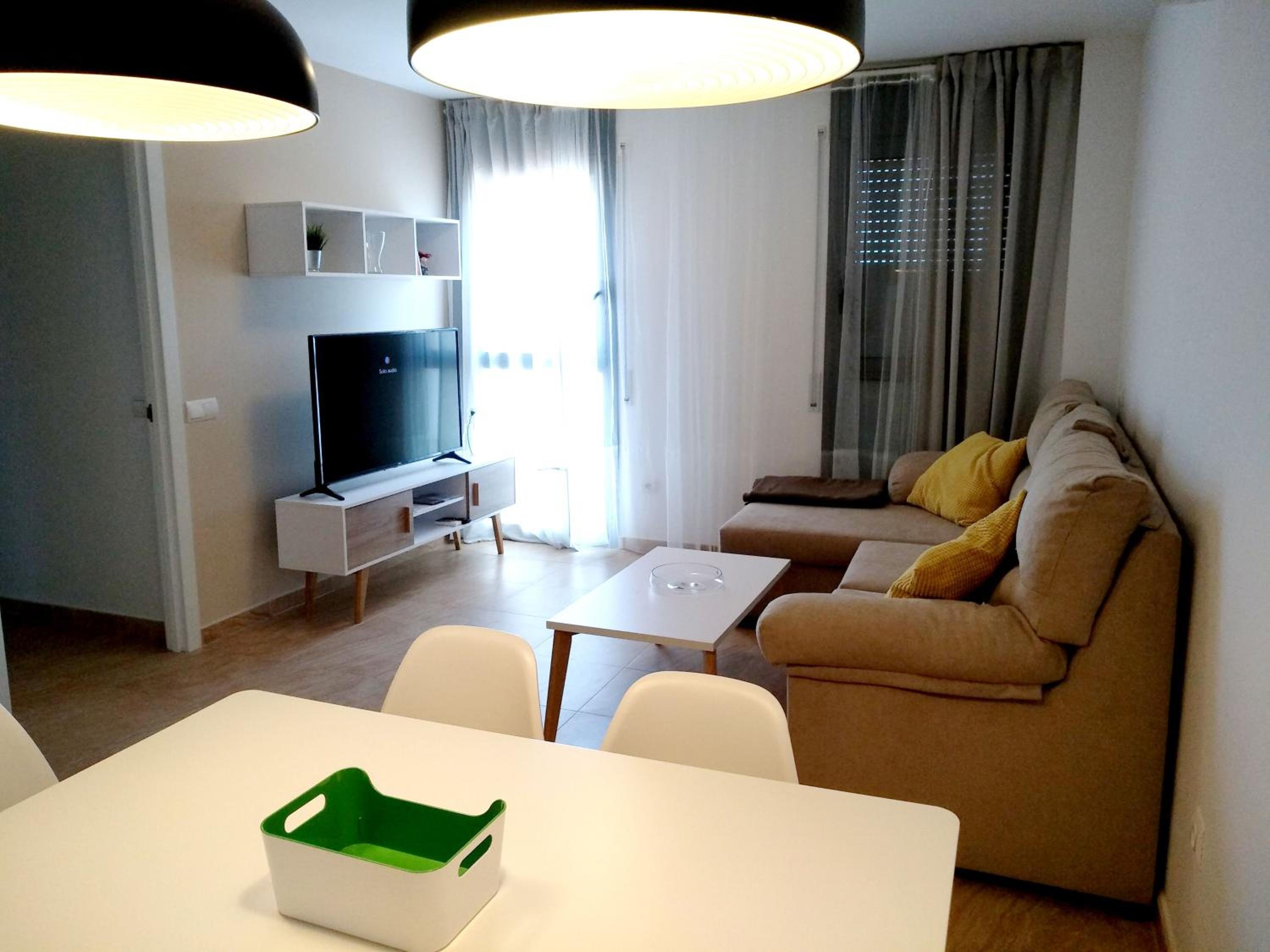 Apartment - Photo 26