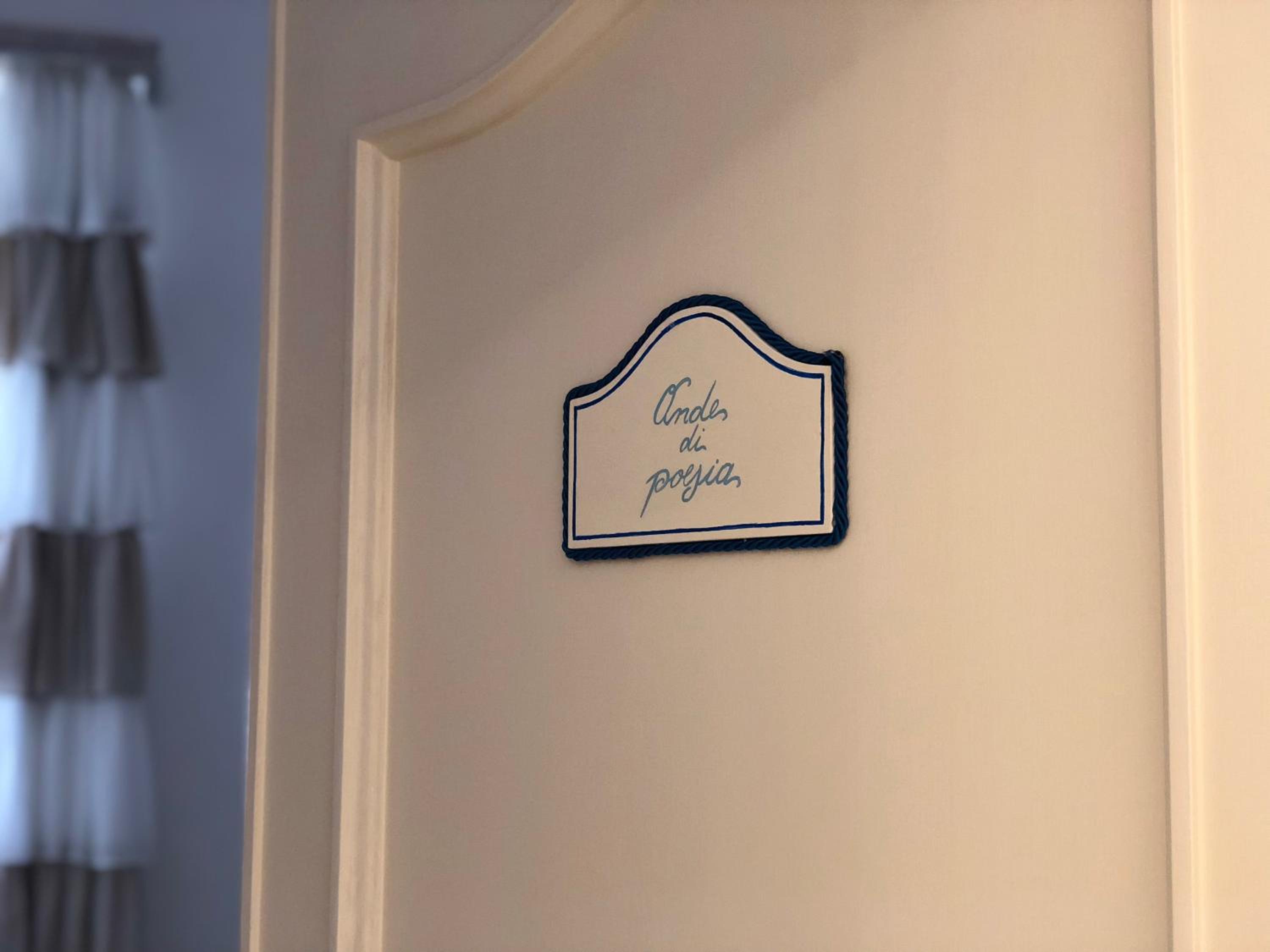 Double or Twin Room photo 2