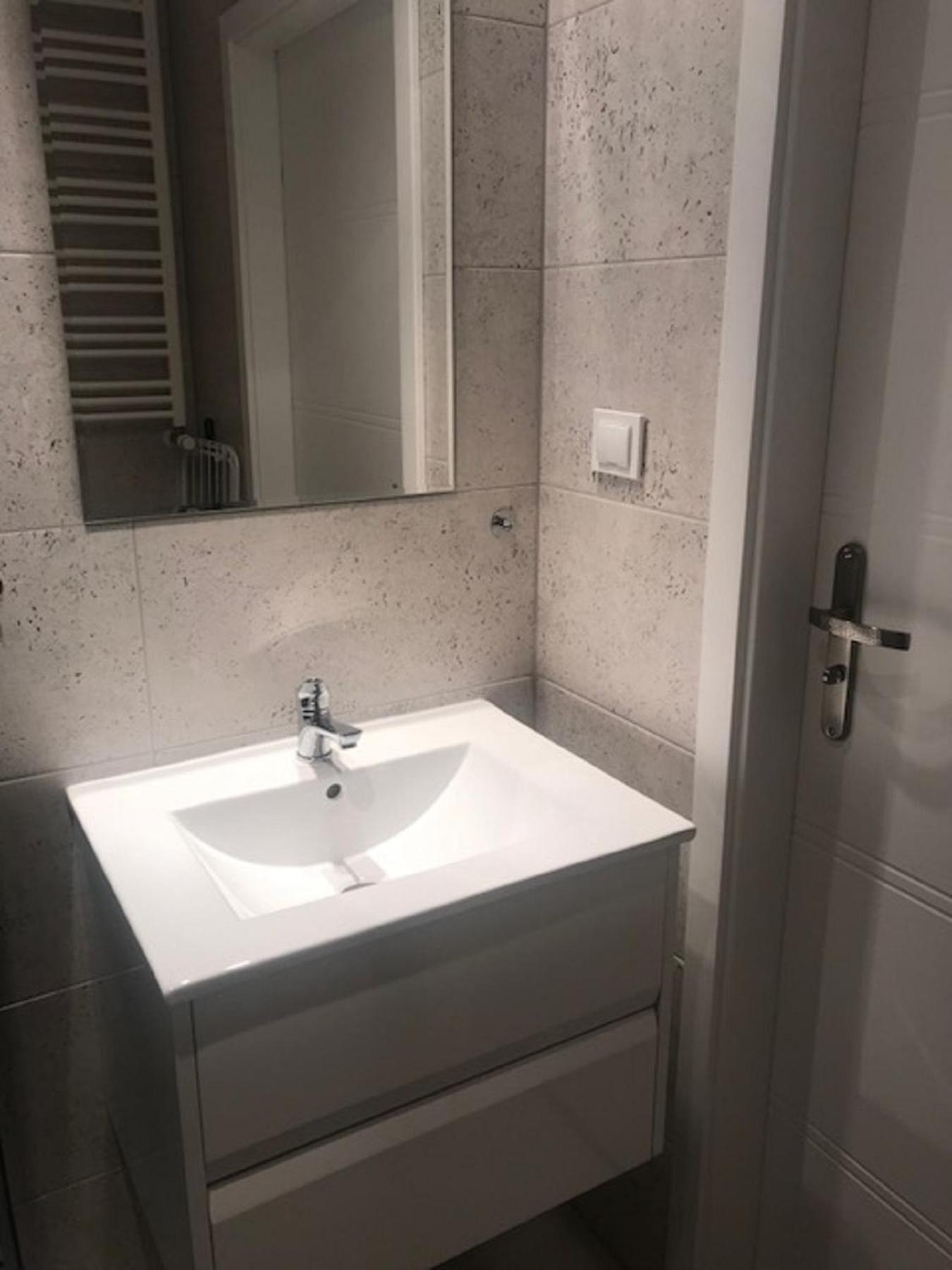 Superior Apartment - Photo 4