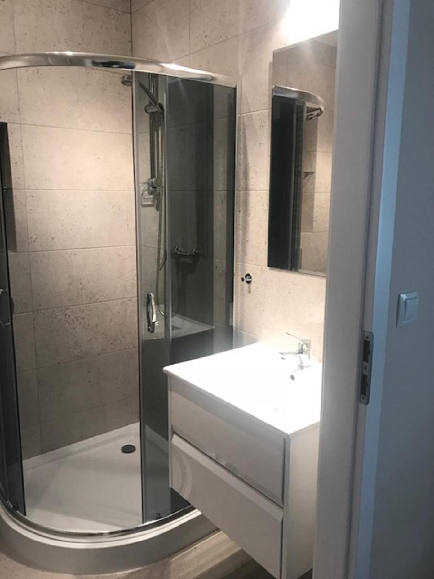 Superior Apartment - Photo 16