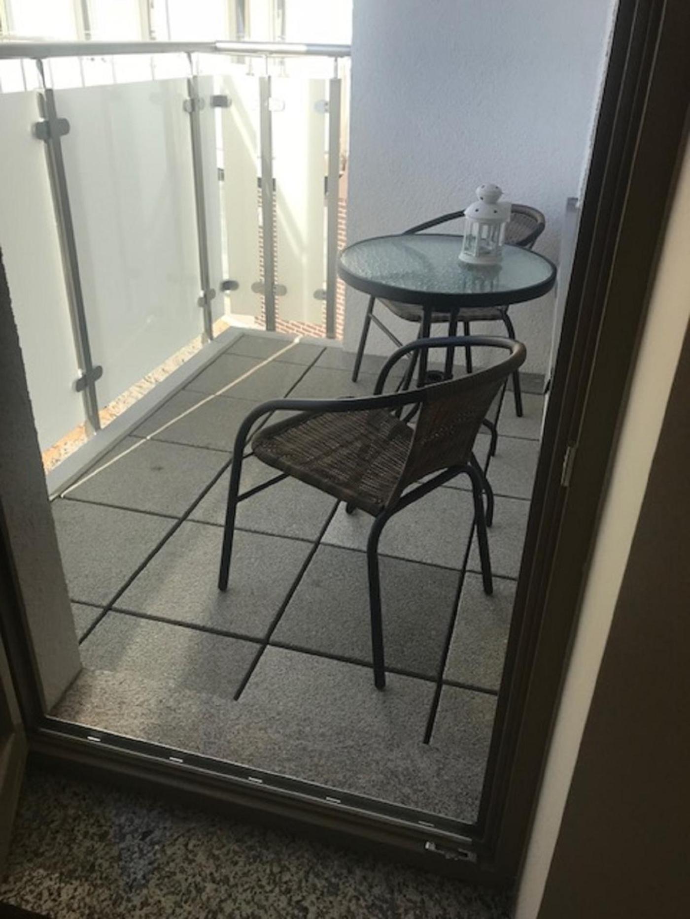 Superior Apartment - Photo 7