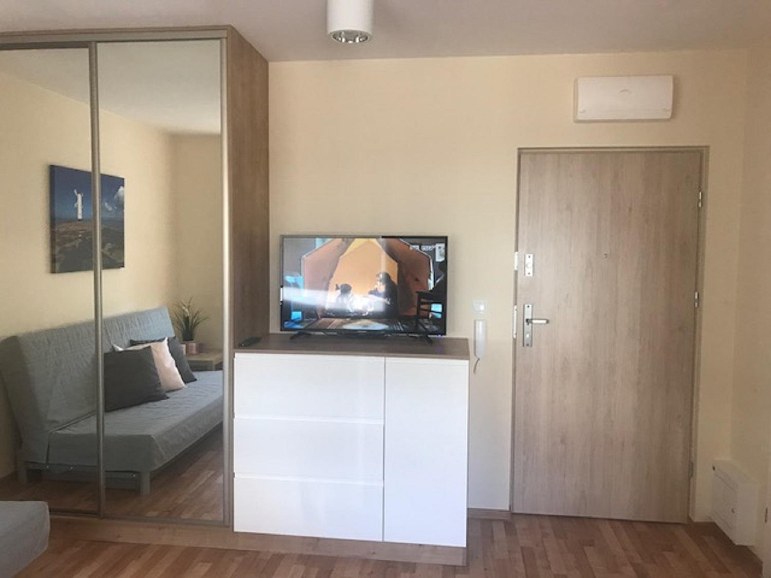 Superior Apartment - Photo 1