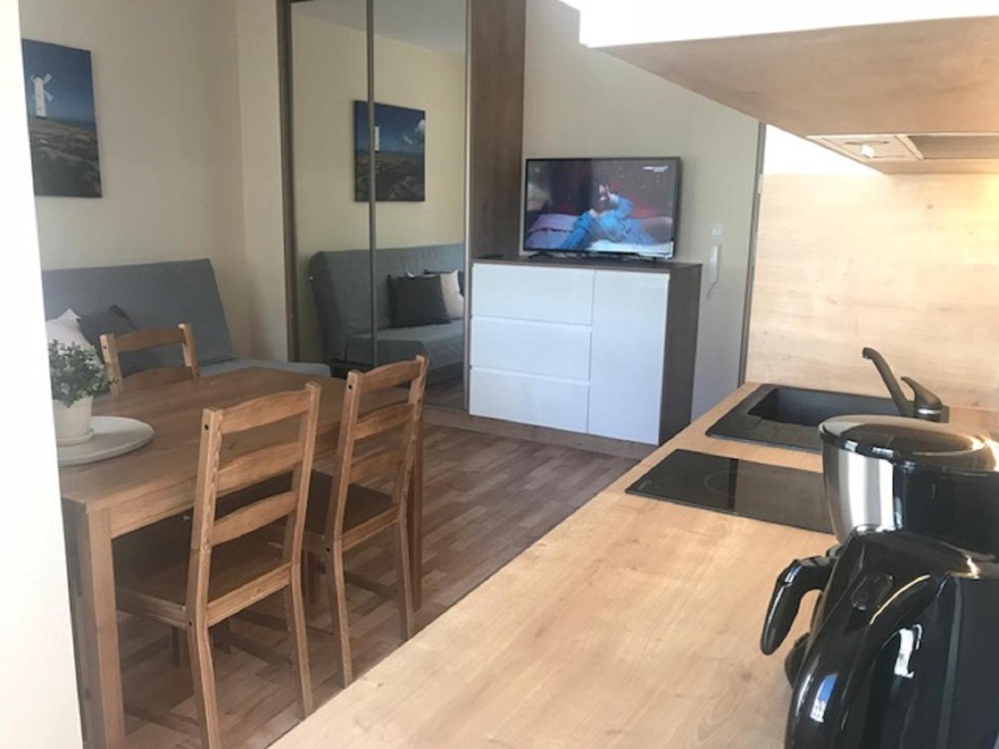 Superior Apartment - Photo 19
