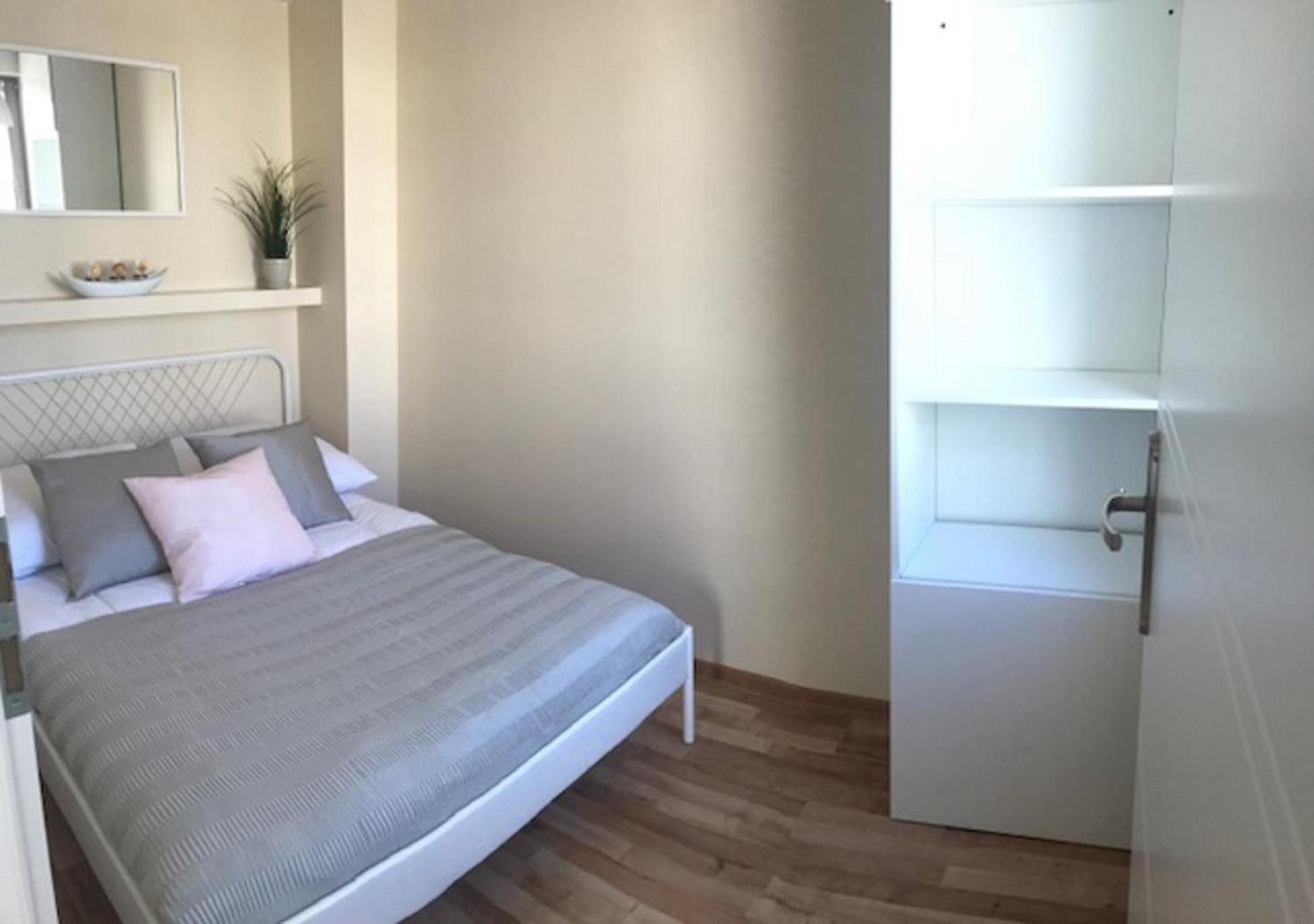 Superior Apartment - Photo 27
