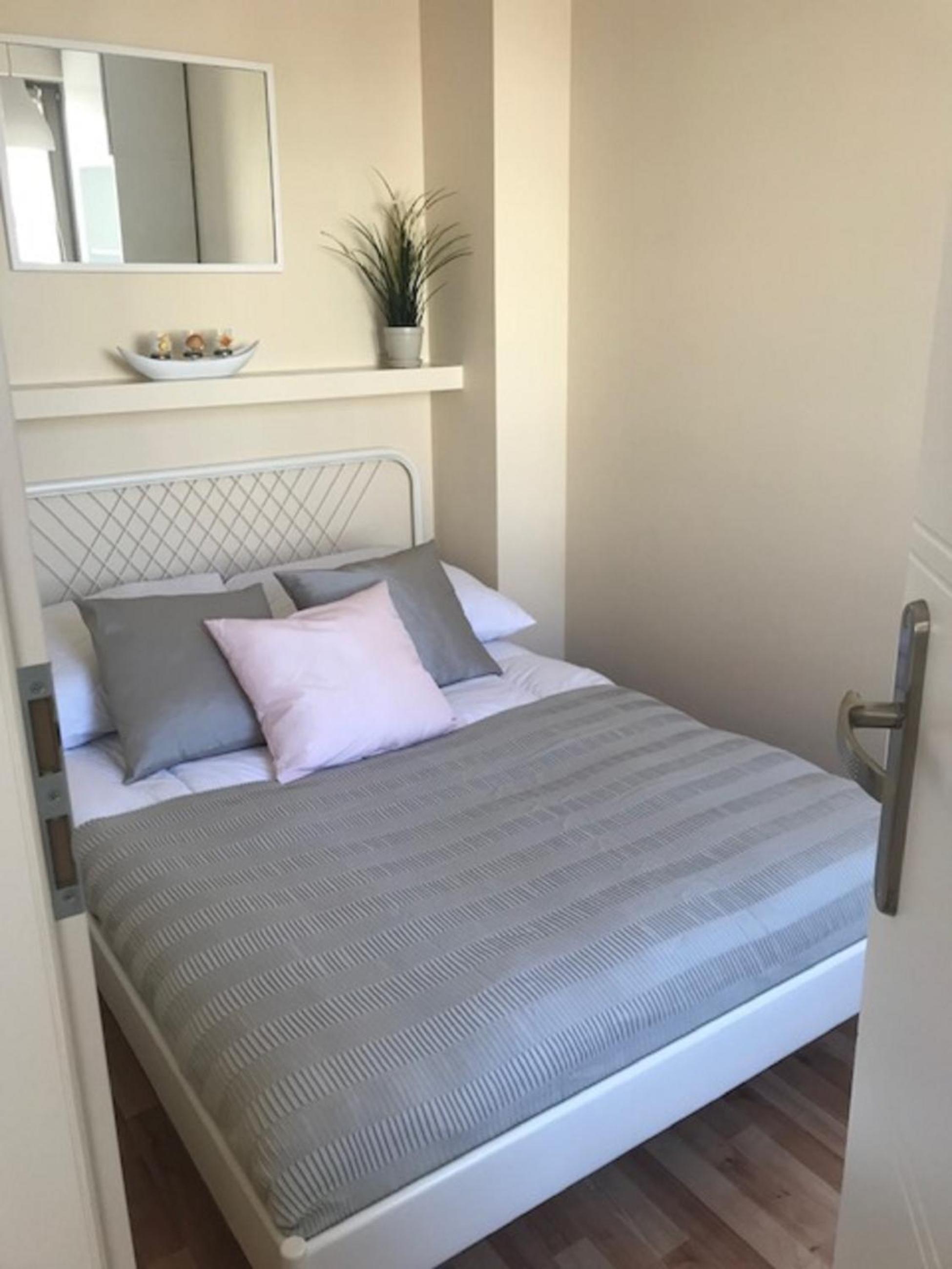 Superior Apartment - Photo 26