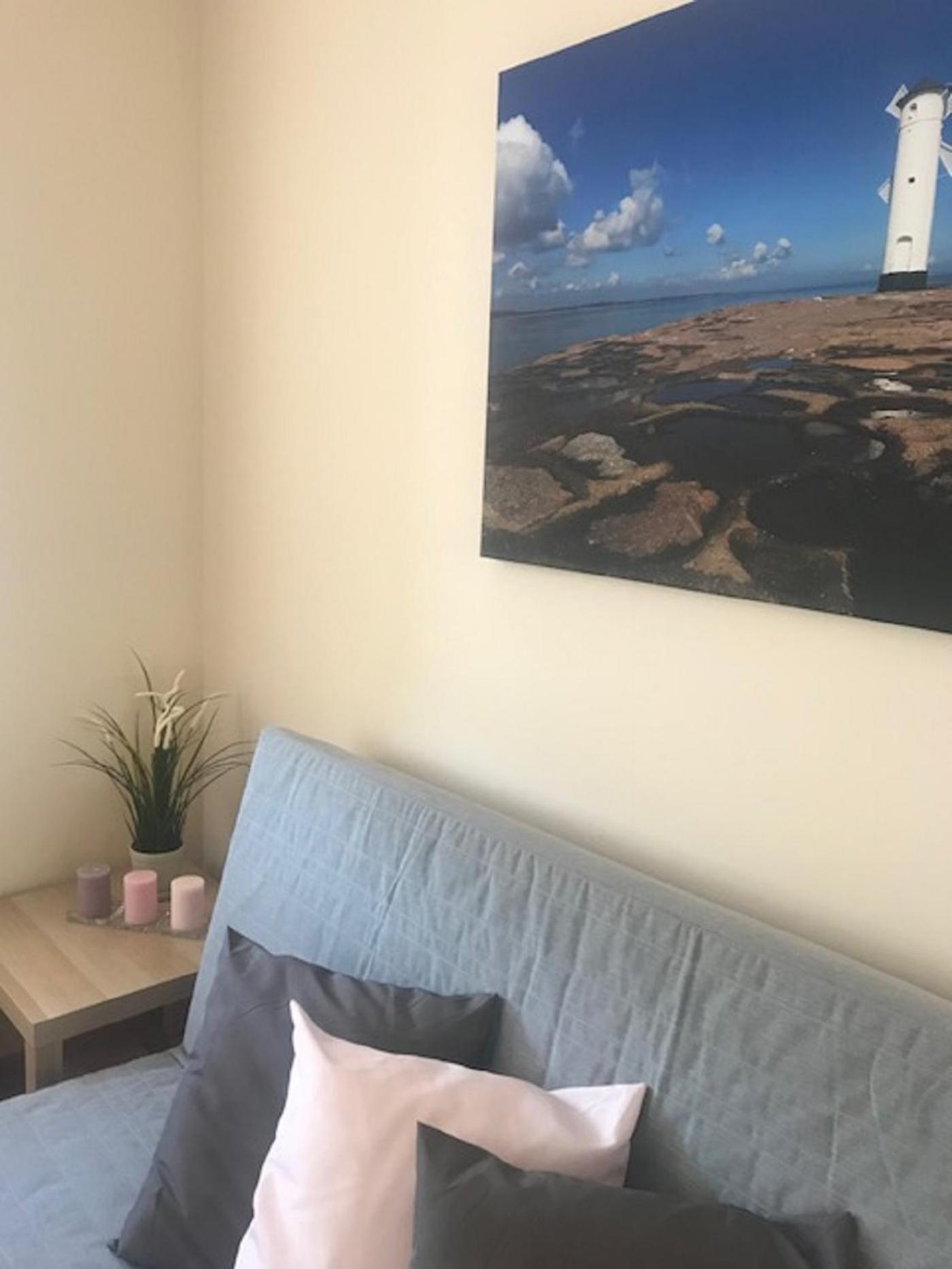 Superior Apartment - Photo 10