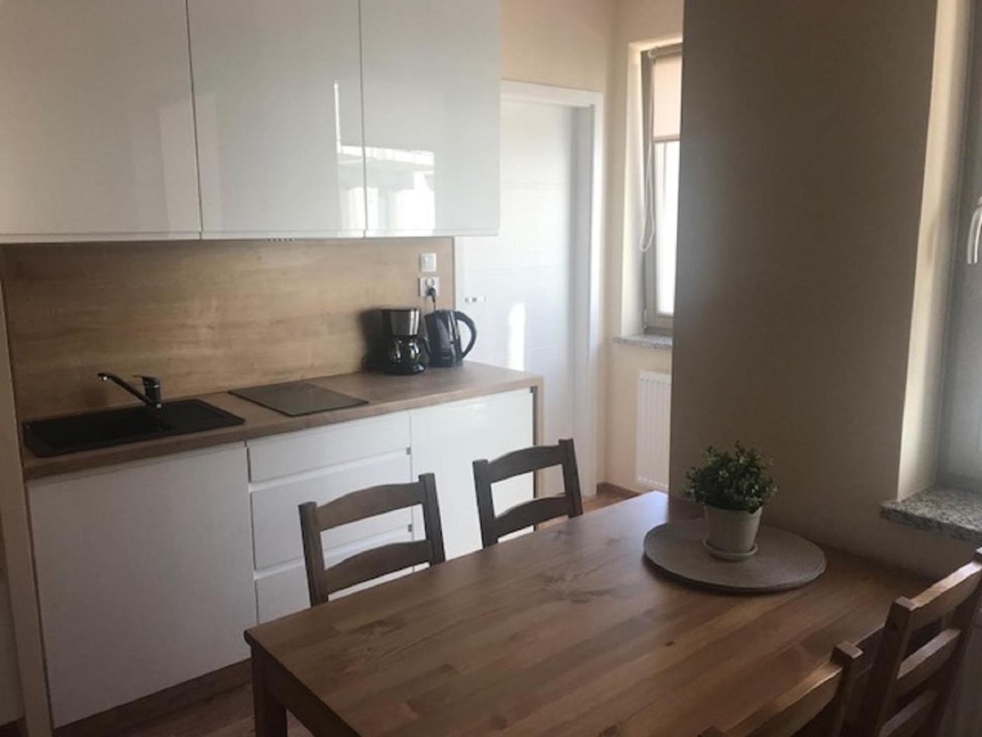 Superior Apartment - Photo 22