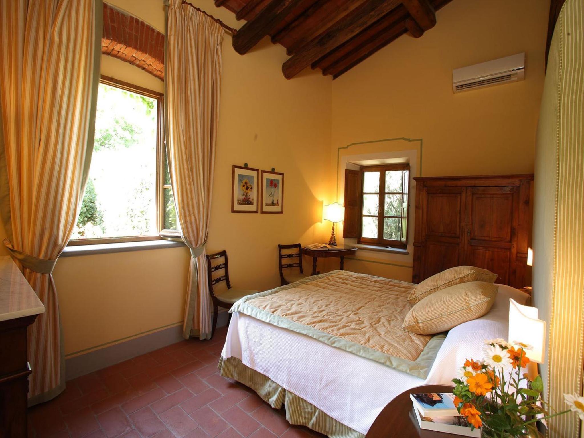Superior Double Room - Photo 5