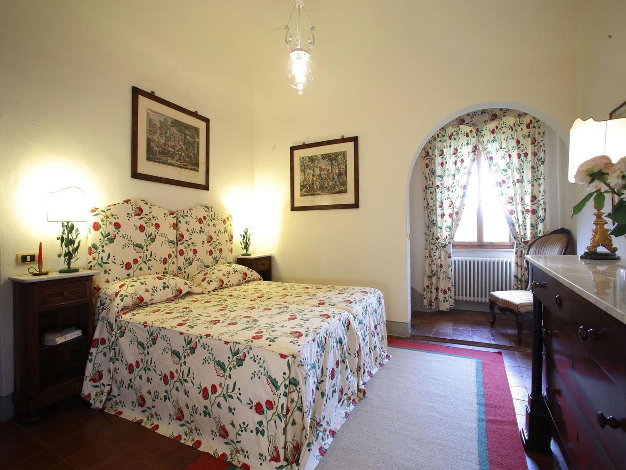 Superior Double Room - Photo 8